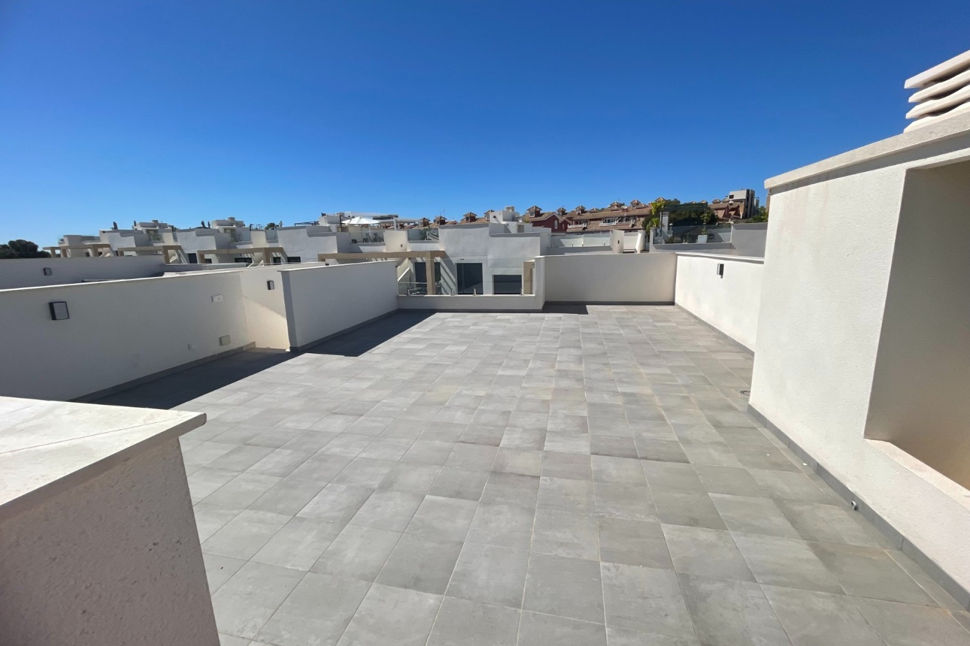 Reventa - Apartamento / piso -
Orihuela Costa - Villamartin