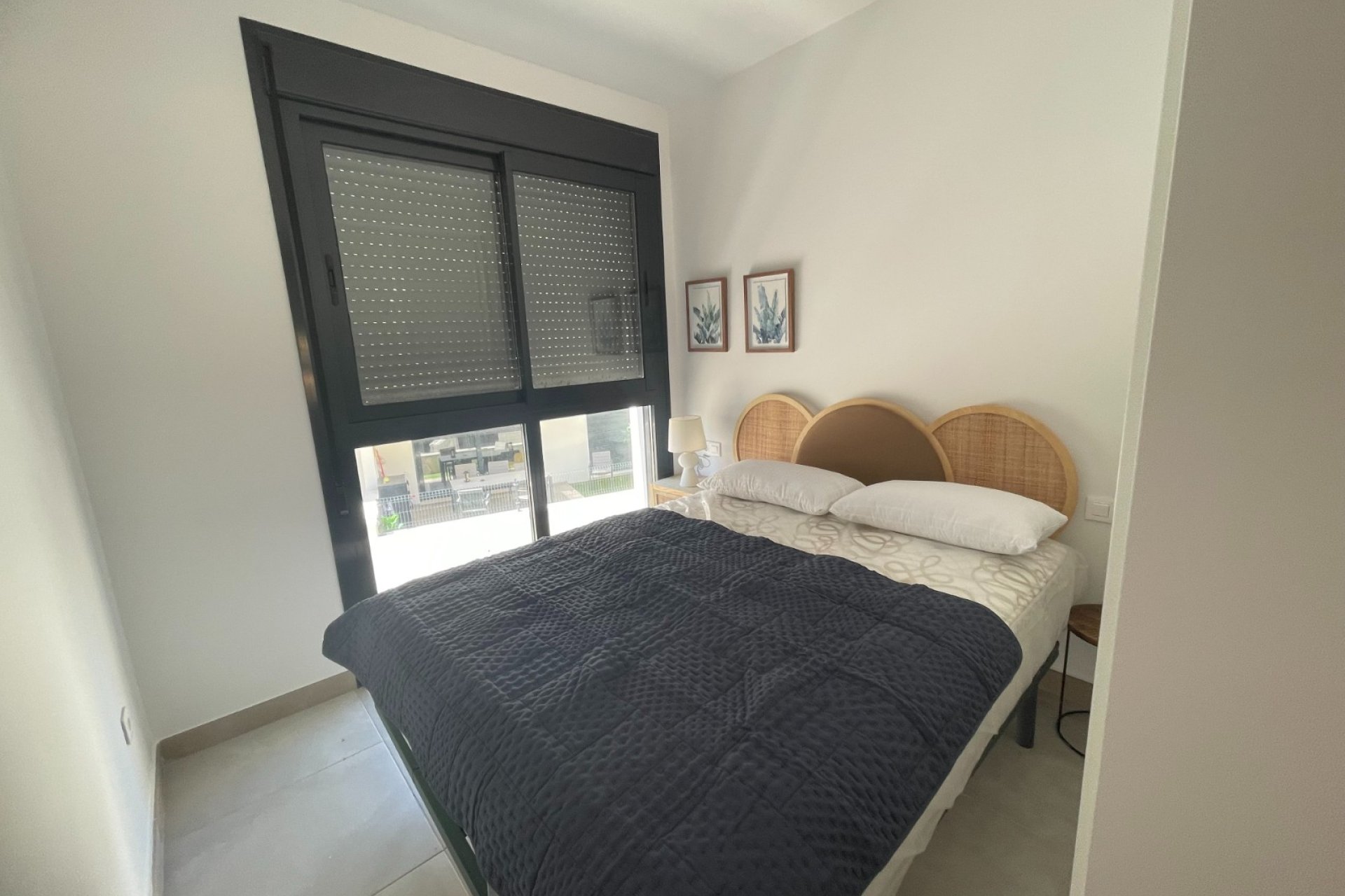 Reventa - Apartamento / piso -
Orihuela Costa - Villamartin