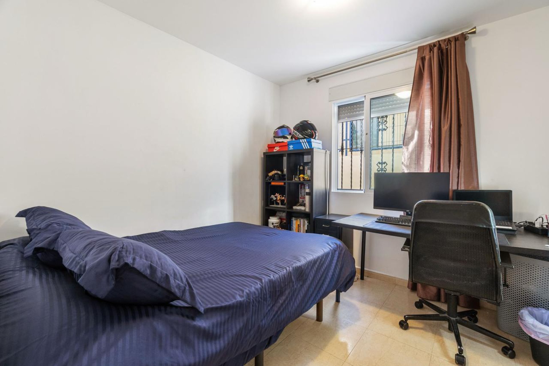 Reventa - Apartamento / piso -
Orihuela Costa