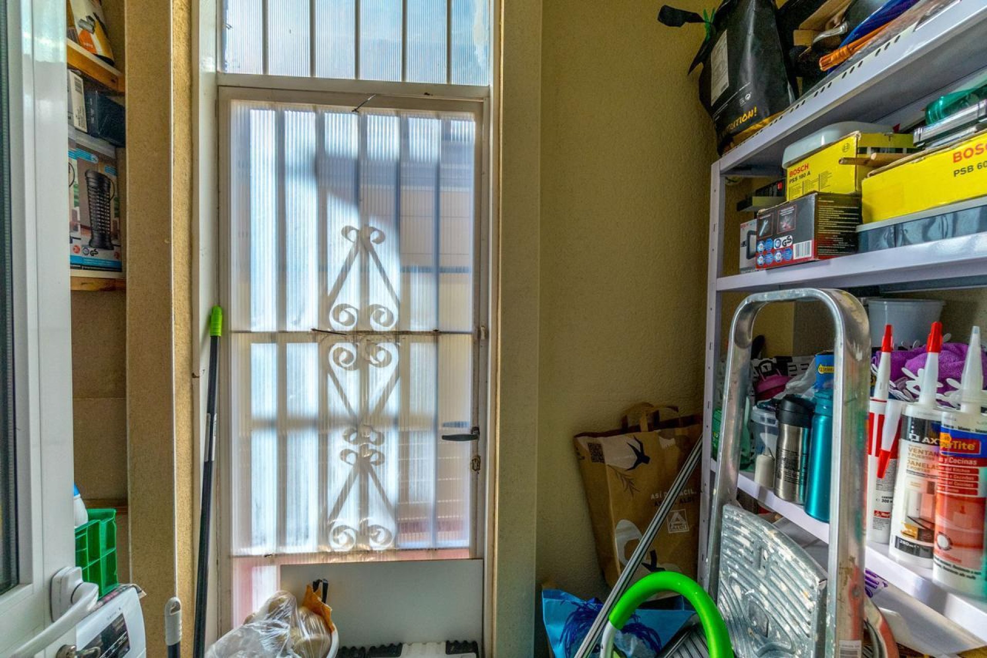 Reventa - Apartamento / piso -
Orihuela Costa