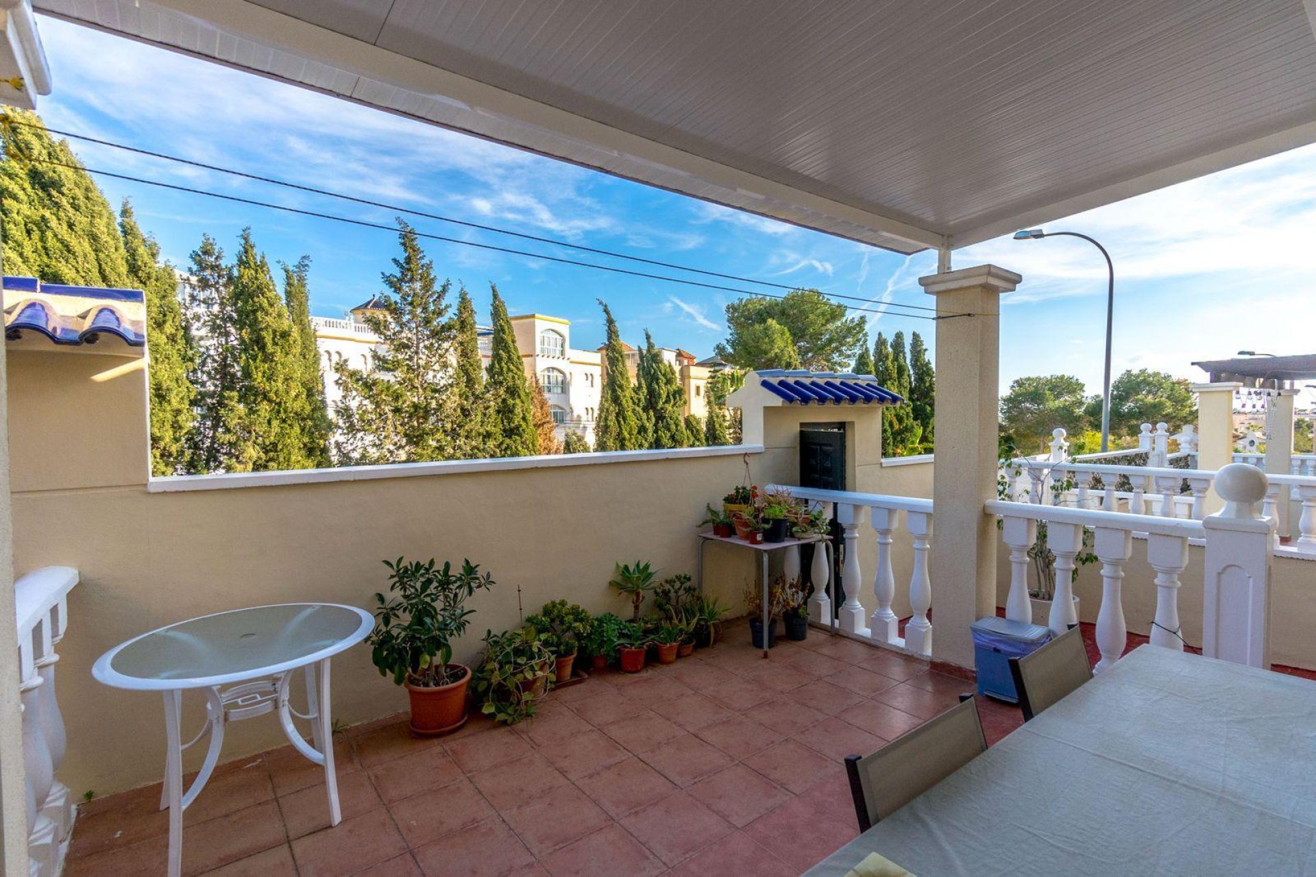 Reventa - Apartamento / piso -
Orihuela Costa