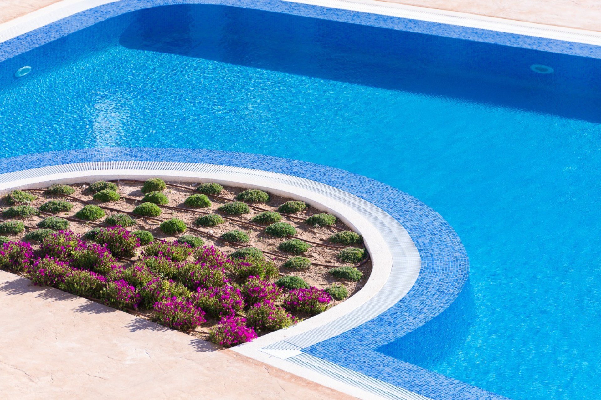 Reventa - Apartamento / piso -
Orihuela Costa