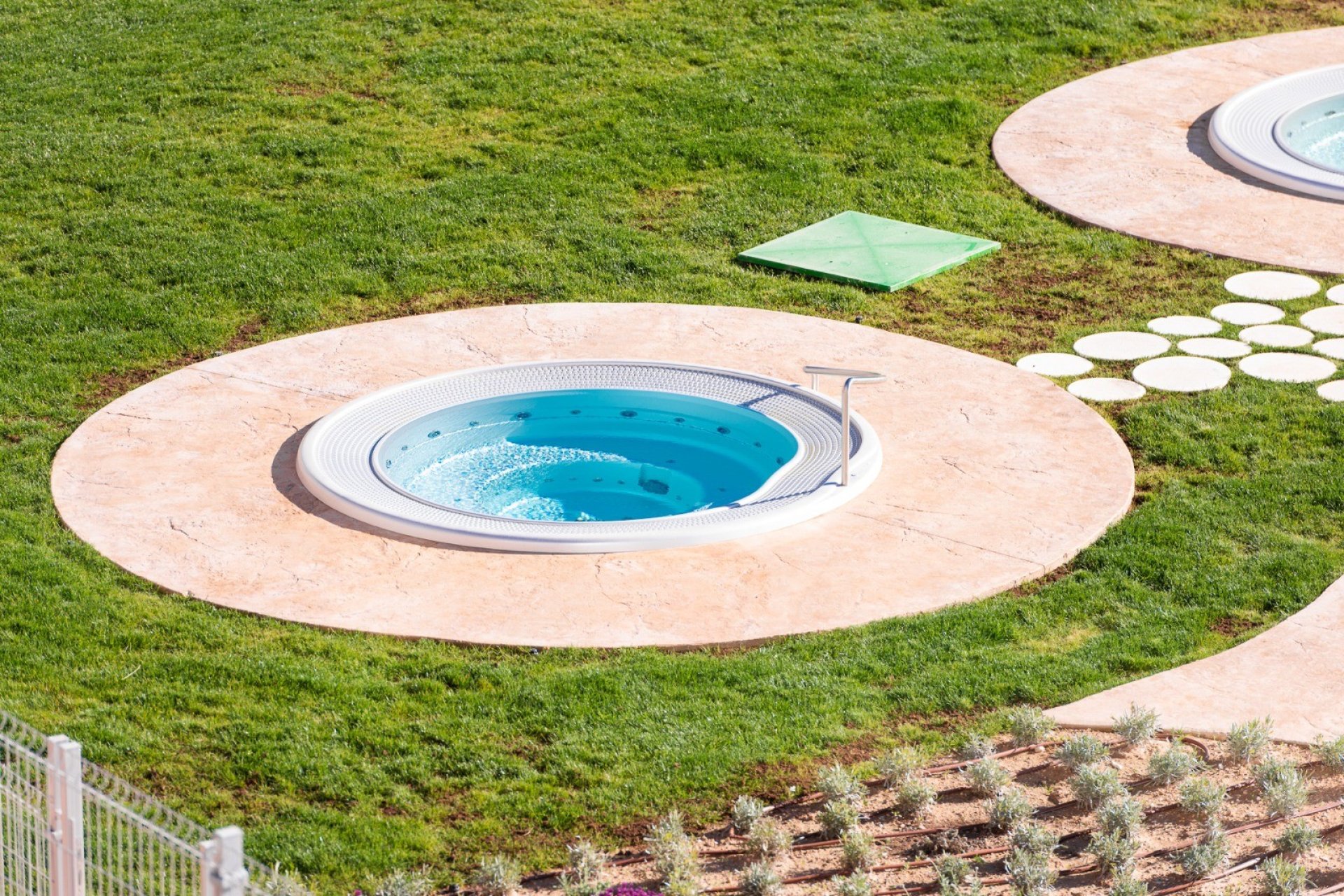 Reventa - Apartamento / piso -
Orihuela Costa