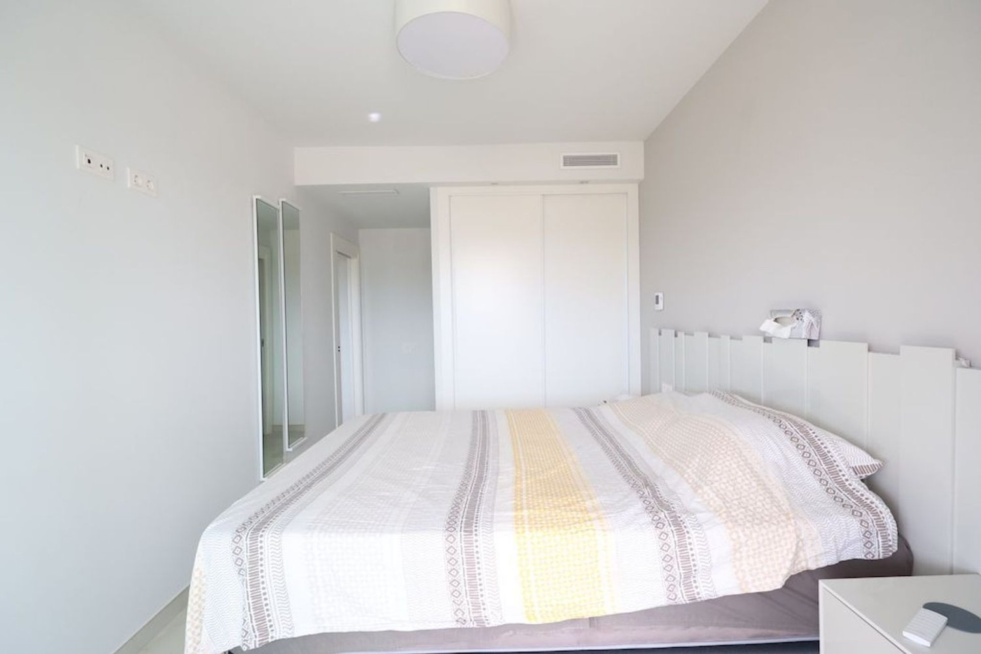 Reventa - Apartamento / piso -
Orihuela Costa