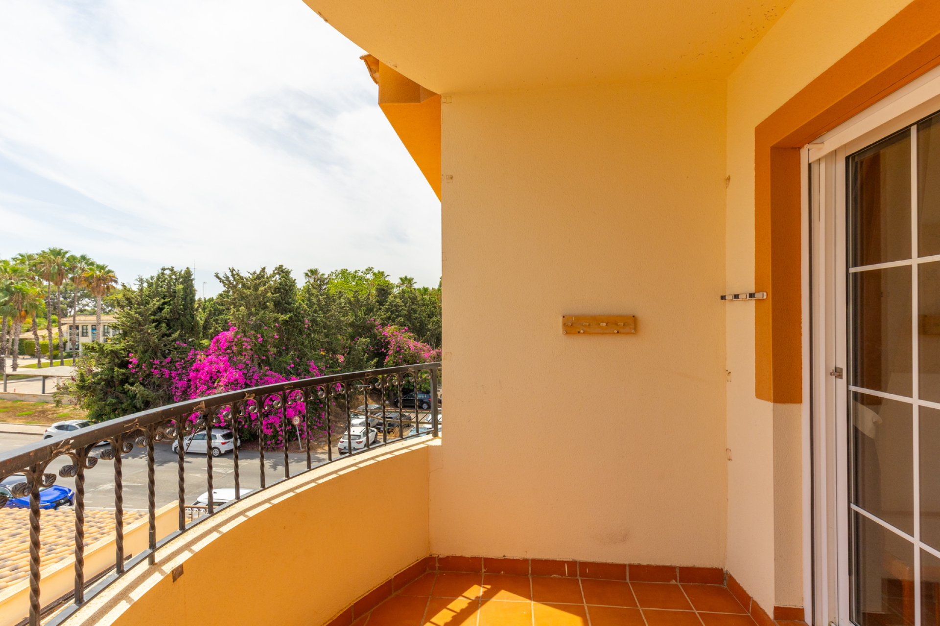 Reventa - Apartamento / piso -
Orihuela - Villamartin