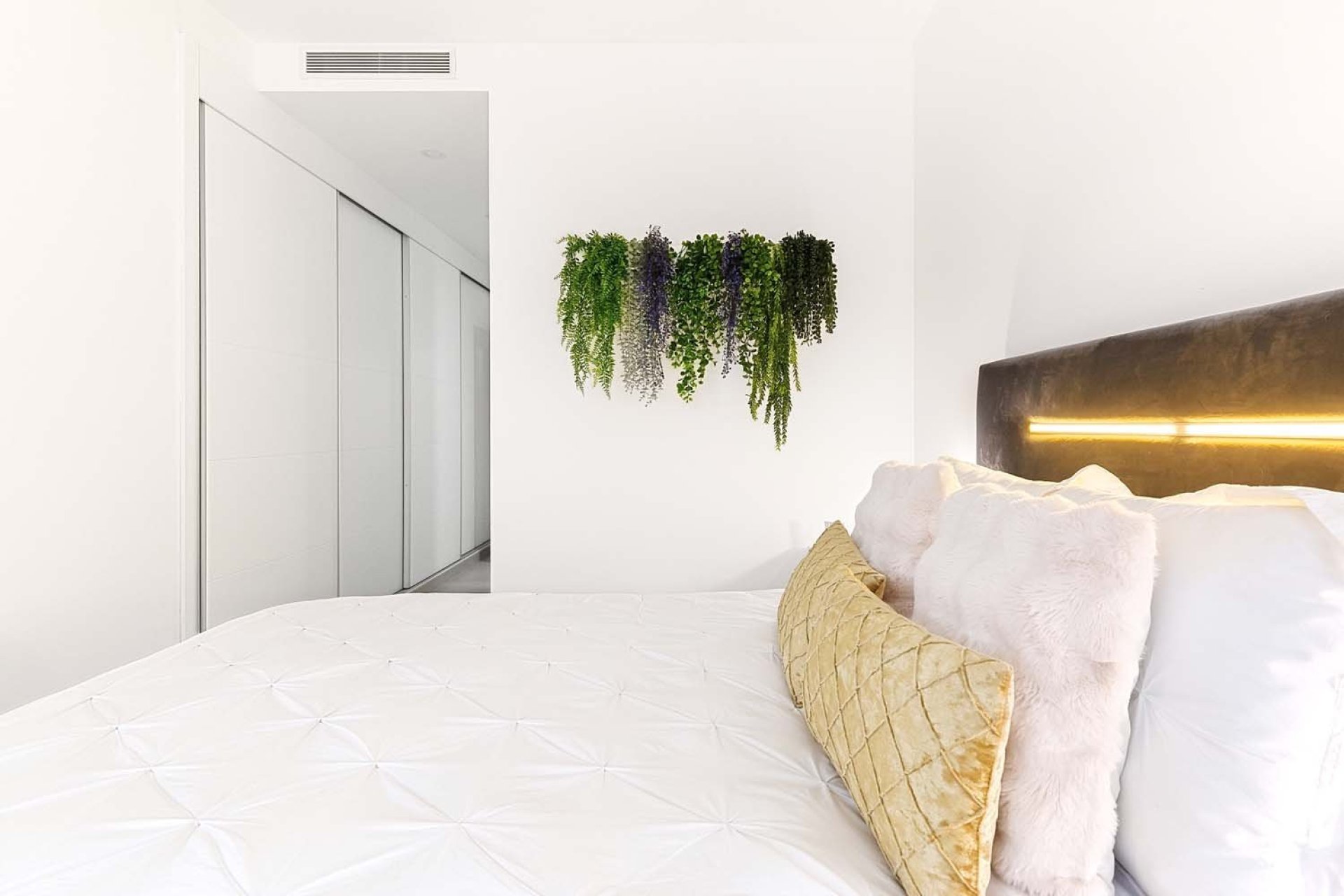 Reventa - Apartamento / piso -
Pilar de La Horadada - El Mojón