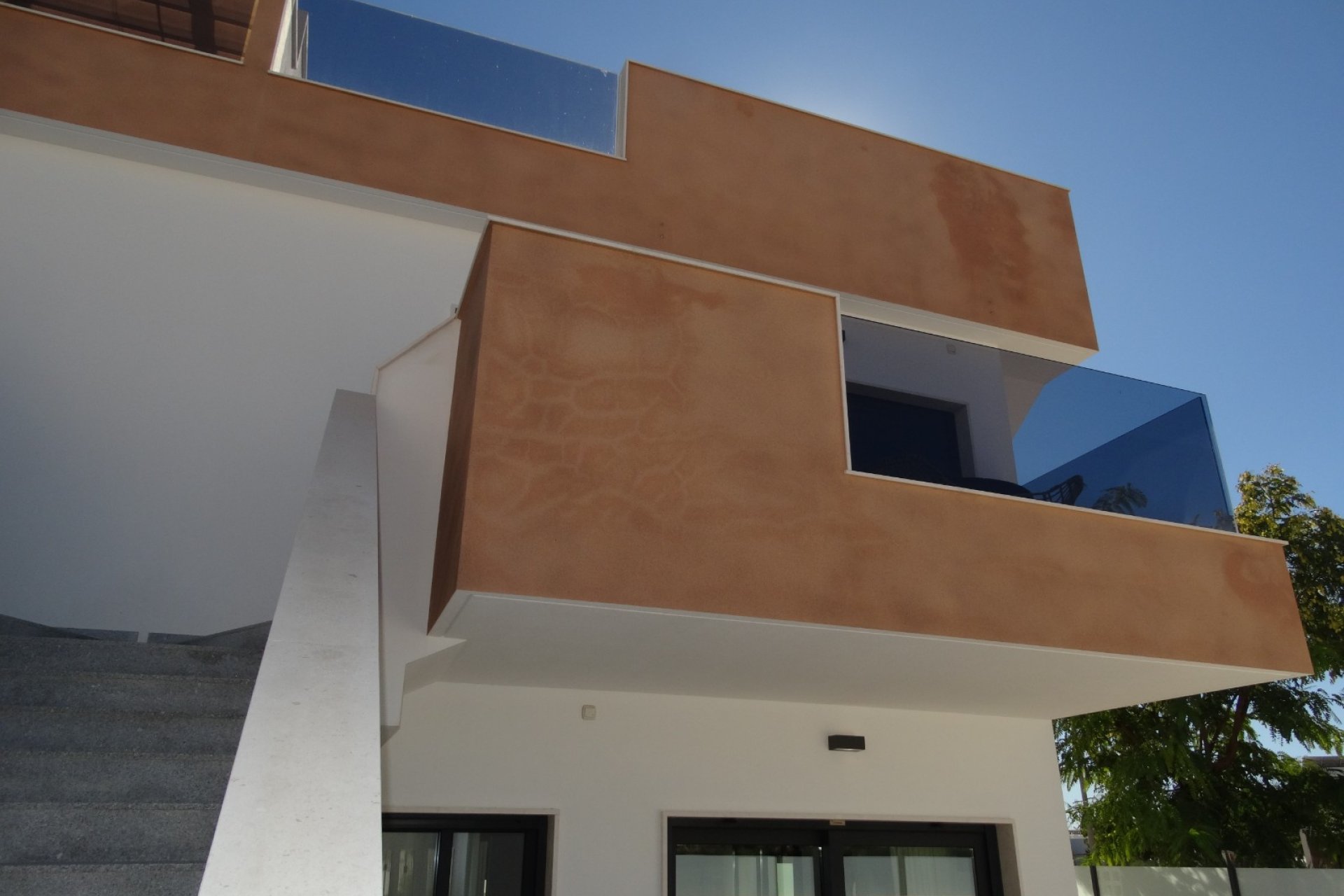 Reventa - Apartamento / piso -
Pilar de La Horadada - Pilar de La Horadada - Town