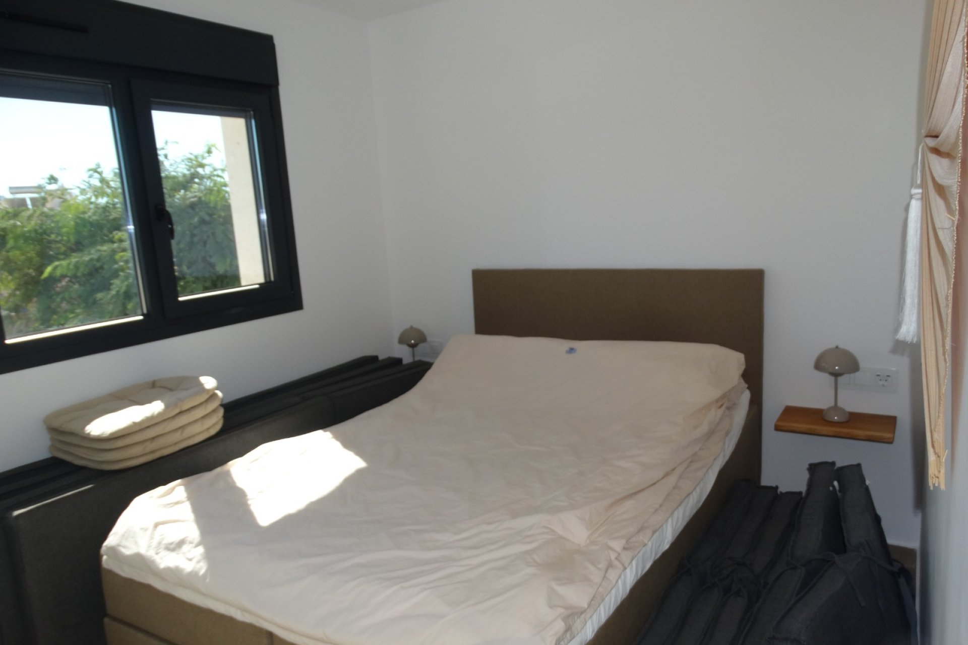 Reventa - Apartamento / piso -
Pilar de La Horadada - Pilar de La Horadada - Town