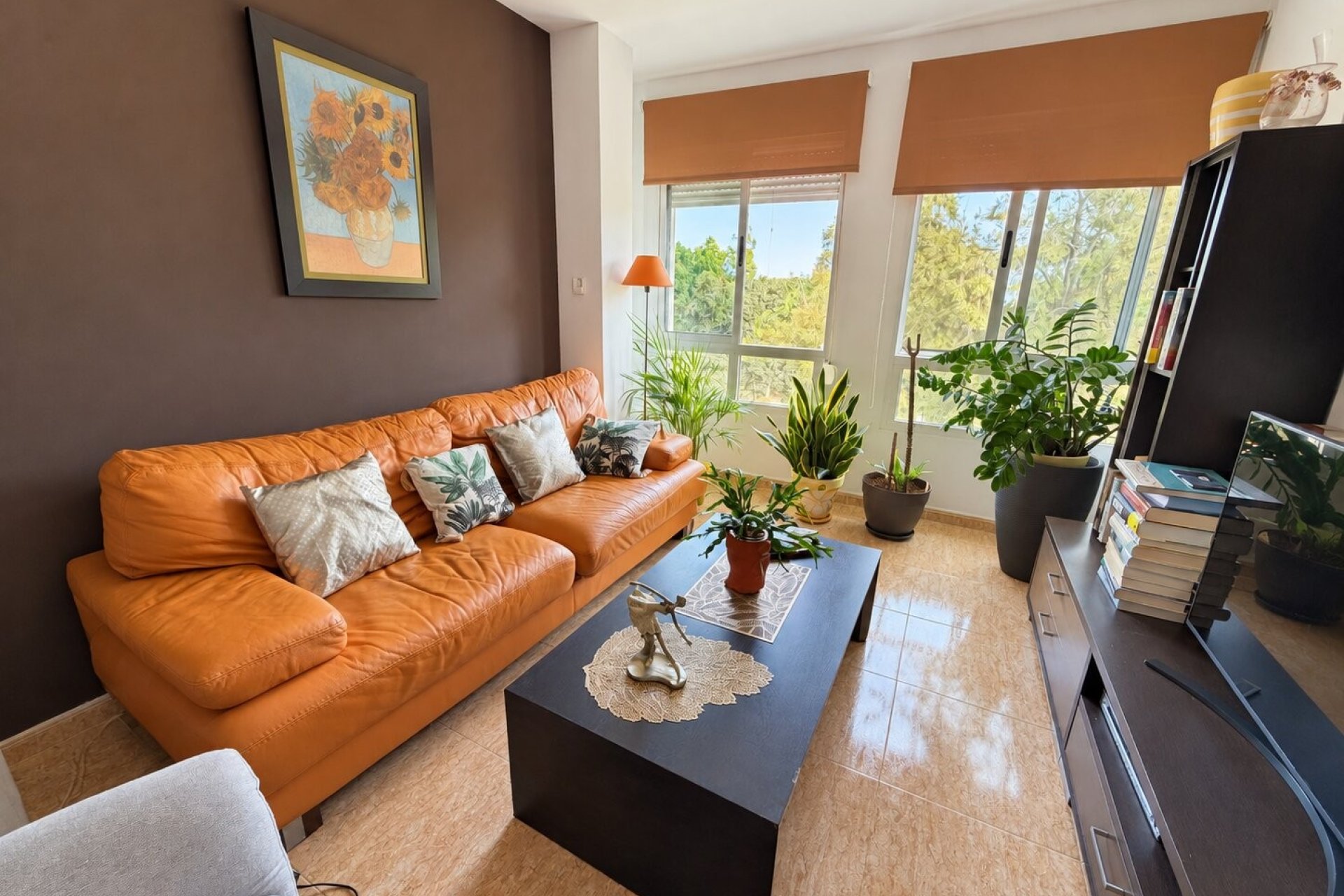 Reventa - Apartamento / piso -
Pilar de La Horadada - Pilar de La Horadada - Town
