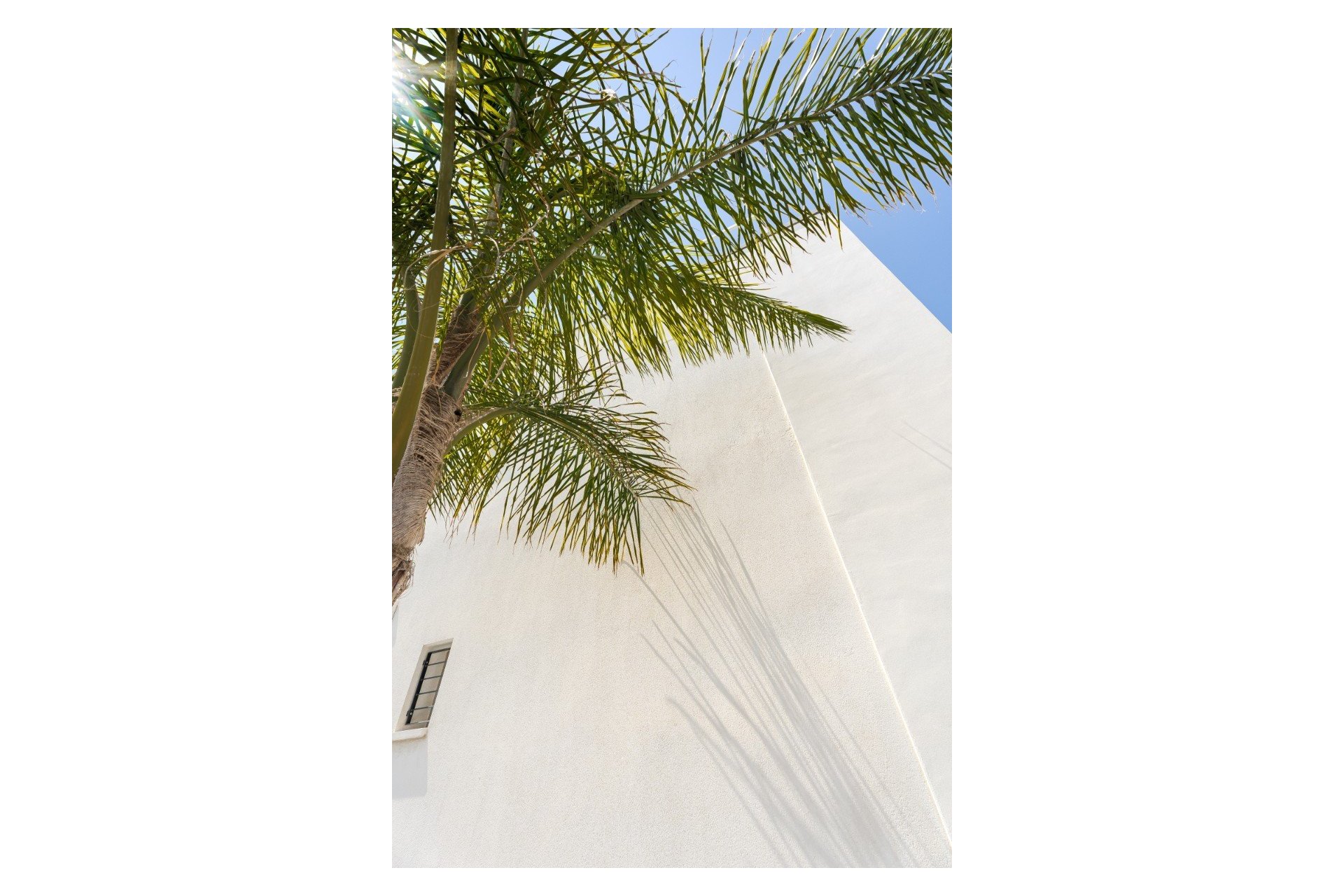 Reventa - Apartamento / piso -
Pilar de la Horadada - Torre de la Horadada