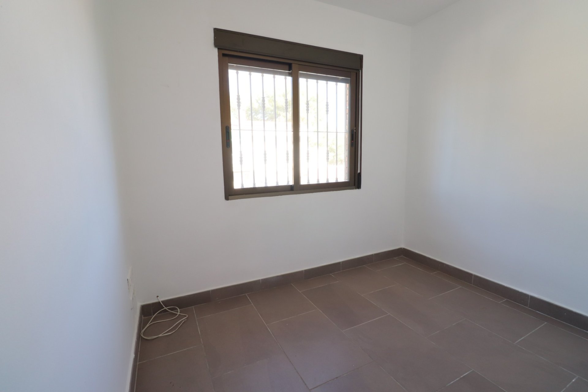 Reventa - Apartamento / piso -
Pinar de Campoverde - Pinar de Campoverde - Village