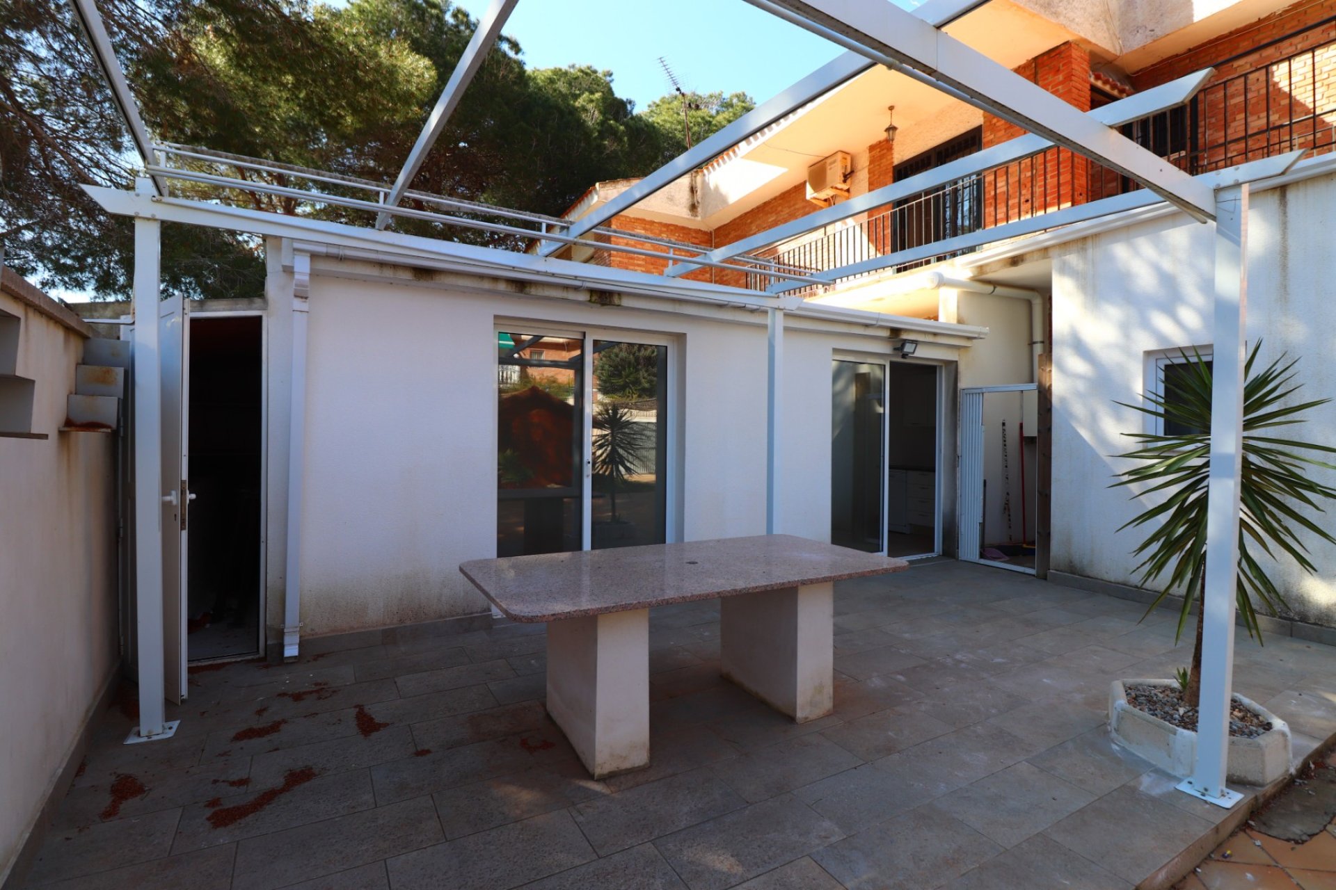 Reventa - Apartamento / piso -
Pinar de Campoverde - Pinar de Campoverde - Village
