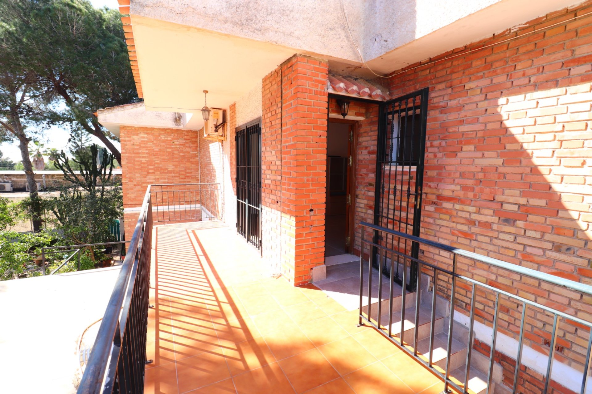 Reventa - Apartamento / piso -
Pinar de Campoverde - Pinar de Campoverde - Village
