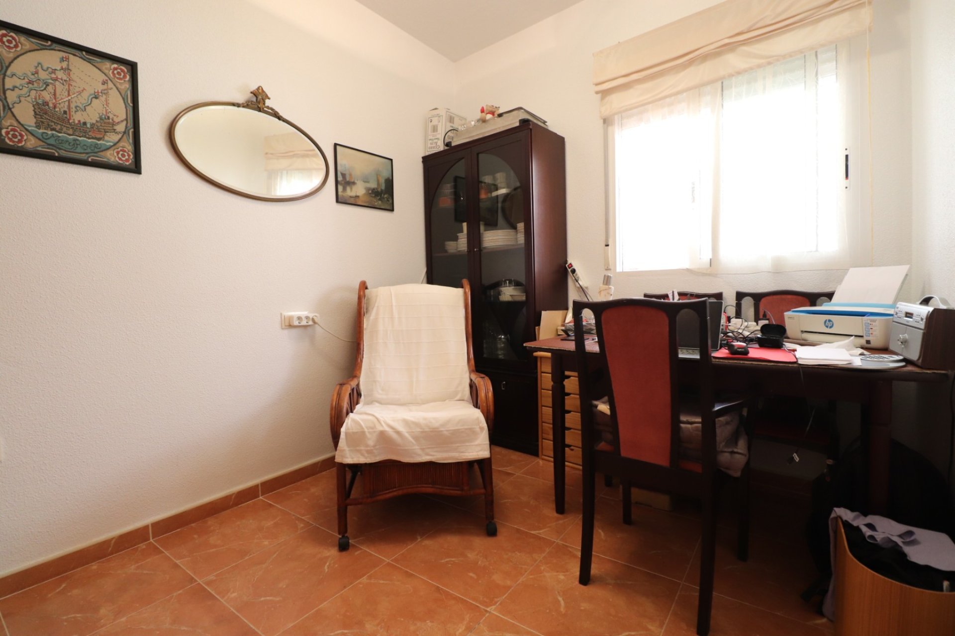 Reventa - Apartamento / piso -
Rafal - Rafal - Town