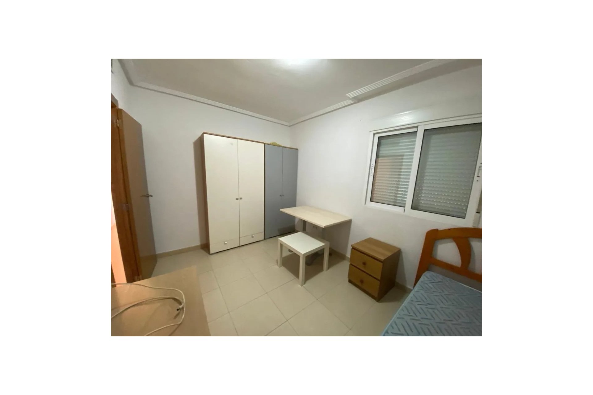 Reventa - Apartamento / piso -
Redován - PUEBLO