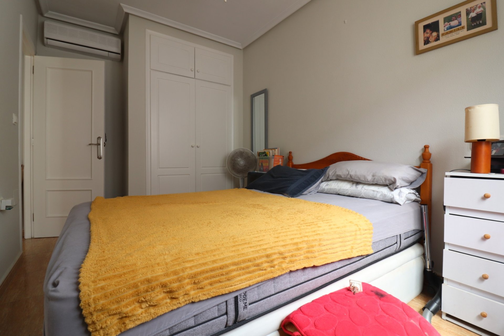 Reventa - Apartamento / piso -
Rojales - Los Palacios
