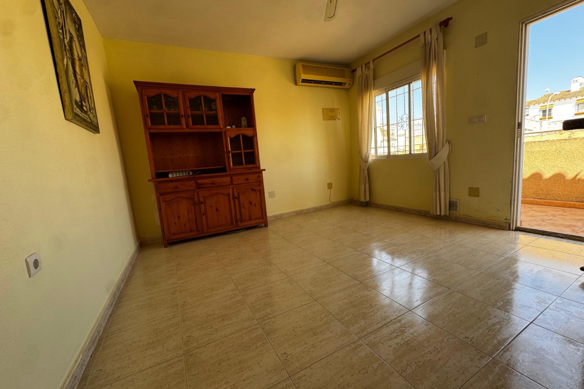 Reventa - Apartamento / piso -
San Miguel de Salinas - Blue Lagoon