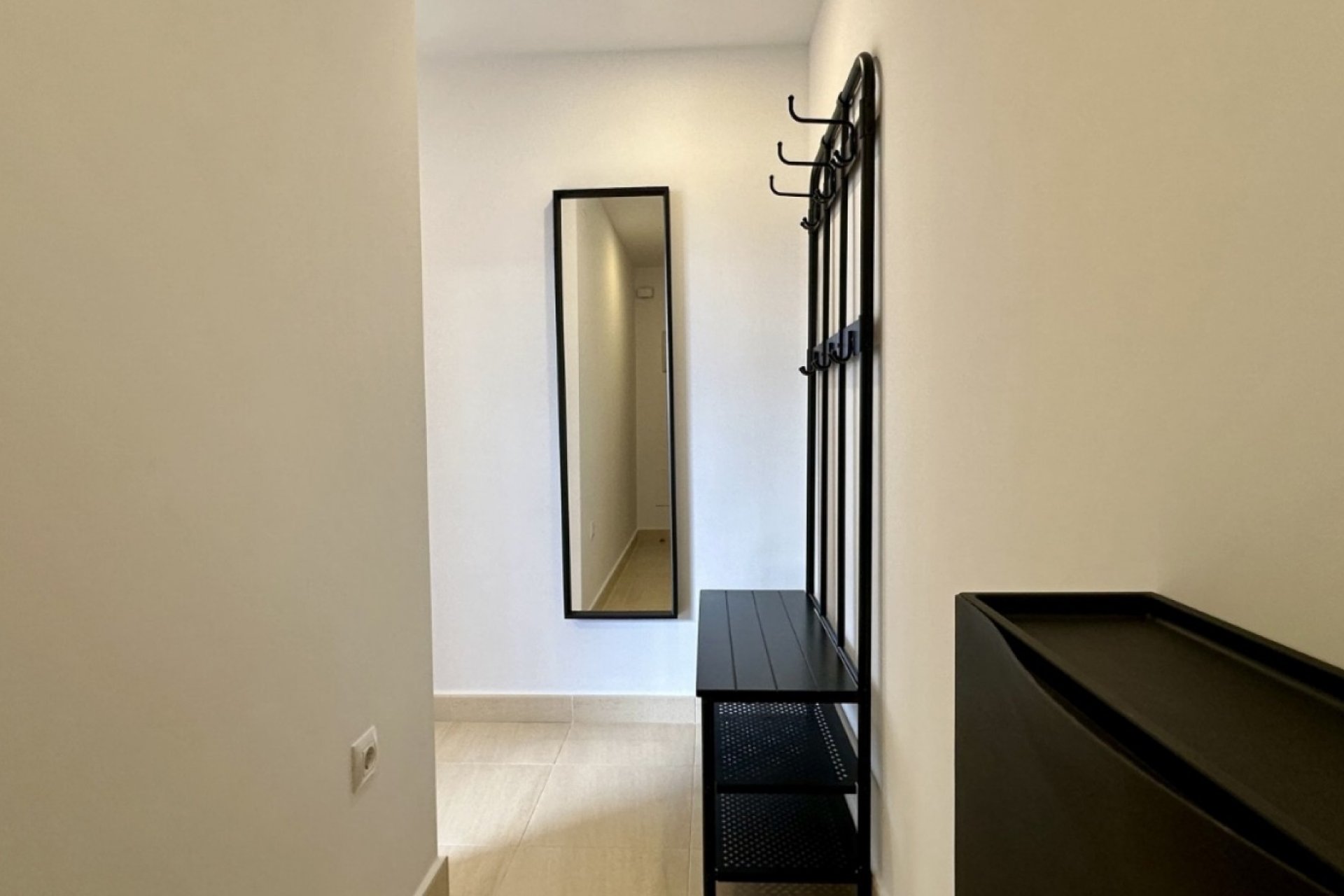 Reventa - Apartamento / piso -
San Miguel de Salinas - San Miguel - Town