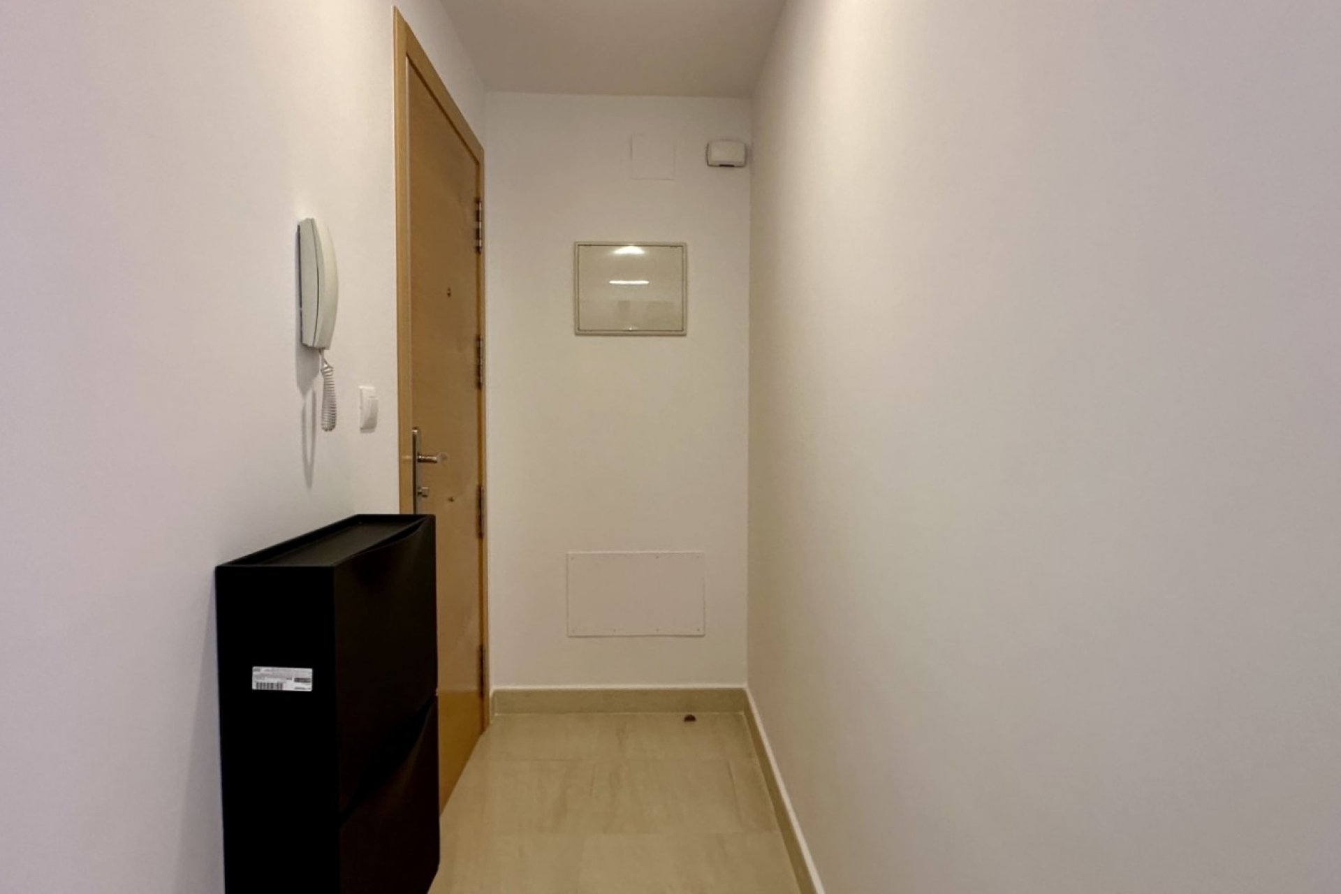 Reventa - Apartamento / piso -
San Miguel de Salinas - San Miguel - Town