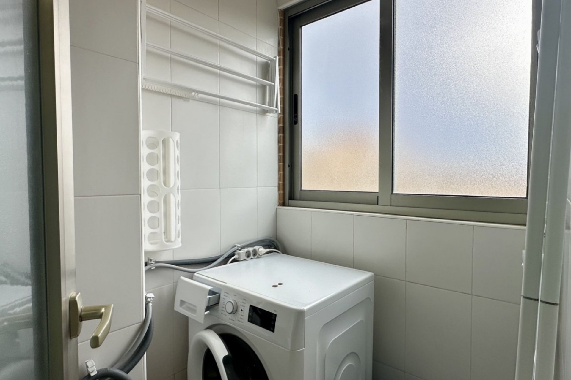 Reventa - Apartamento / piso -
San Miguel de Salinas - San Miguel - Town