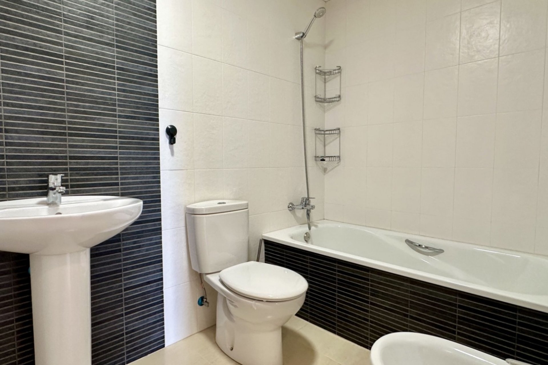 Reventa - Apartamento / piso -
San Miguel de Salinas - San Miguel - Town