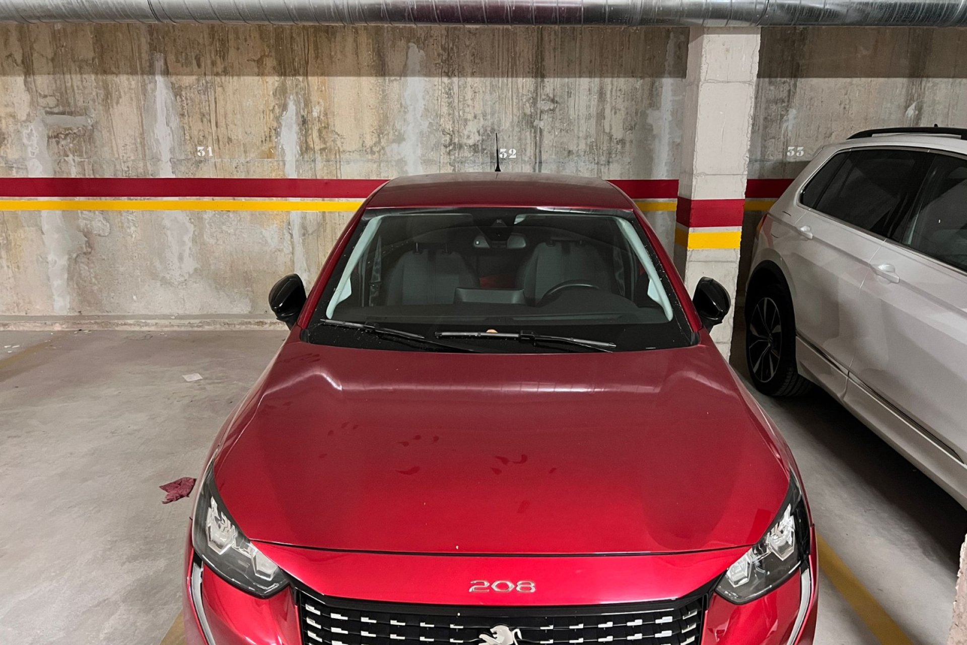 Reventa - Apartamento / piso -
San Miguel de Salinas - San Miguel - Town