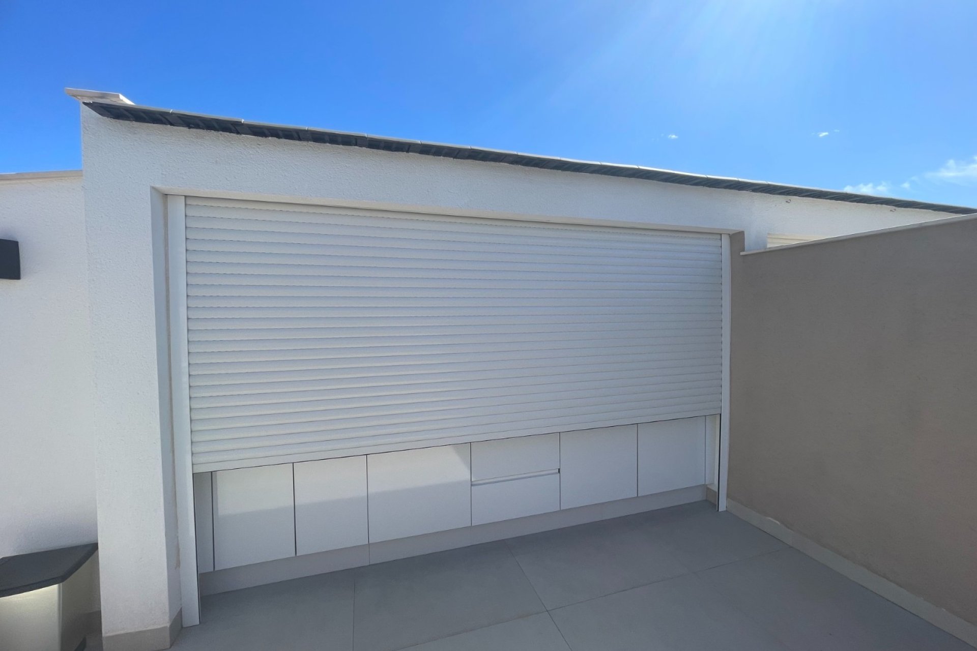 Reventa - Apartamento / piso -
San Pedro del Pinatar - San Pedro del Pinatar - Town