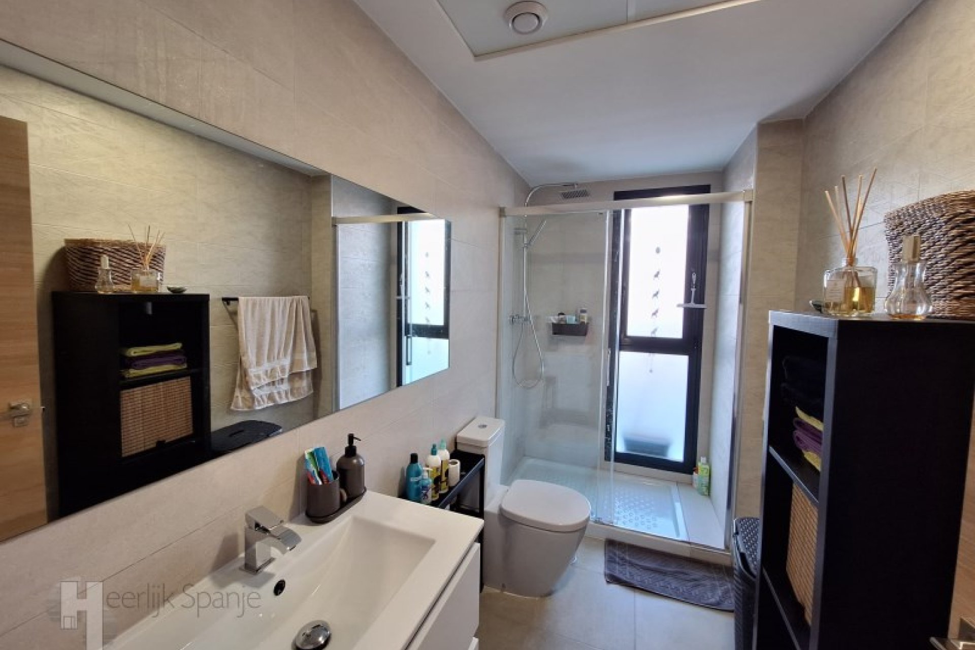 Reventa - Apartamento / piso -
Santiago de la Ribera - San Javier