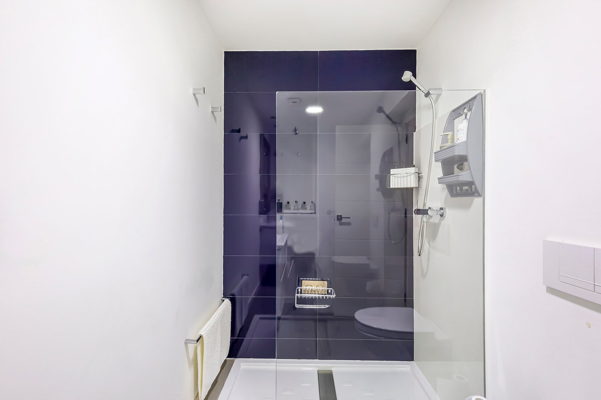 Reventa - Apartamento / piso -
Torre de La Horadada - Torre de La Horadada - Town