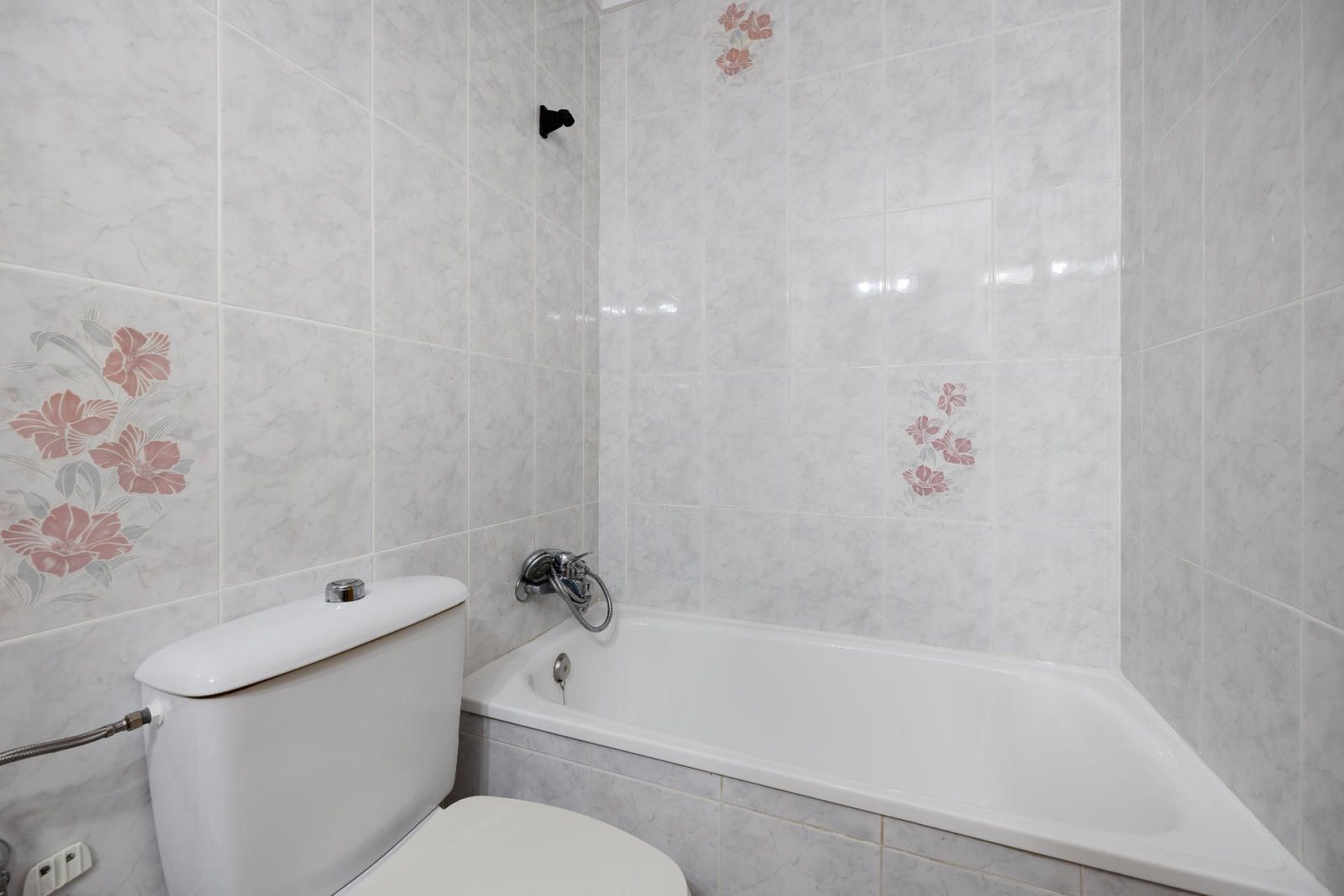 Reventa - Apartamento / piso -
Torrevieja - Acequion