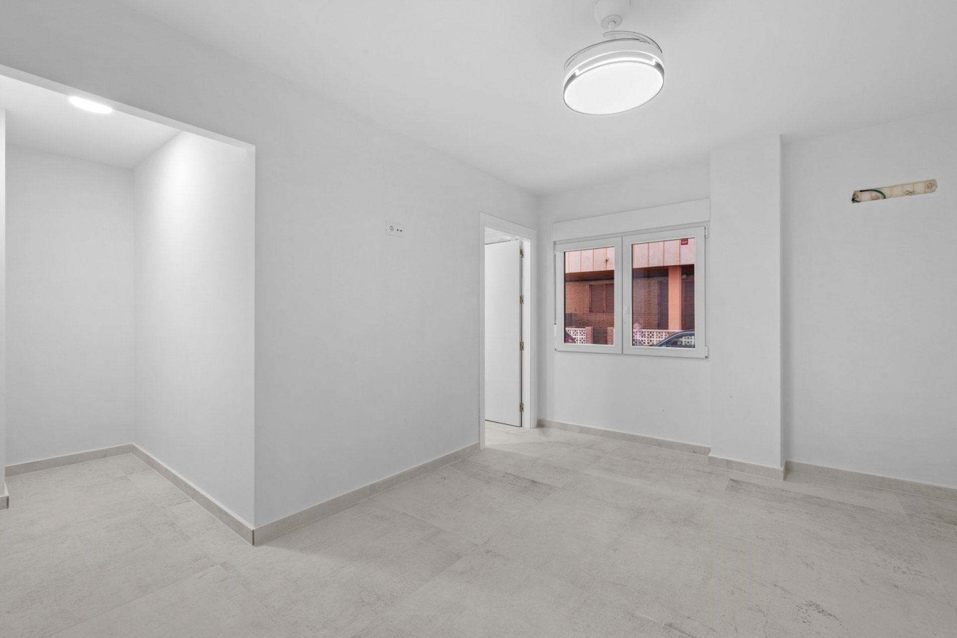 Reventa - Apartamento / piso -
Torrevieja - Acequion