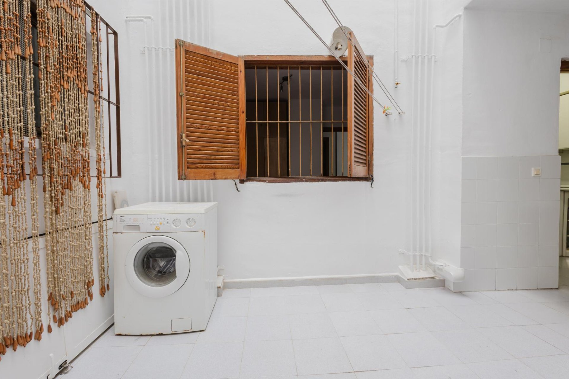 Reventa - Apartamento / piso -
Torrevieja - Acequion