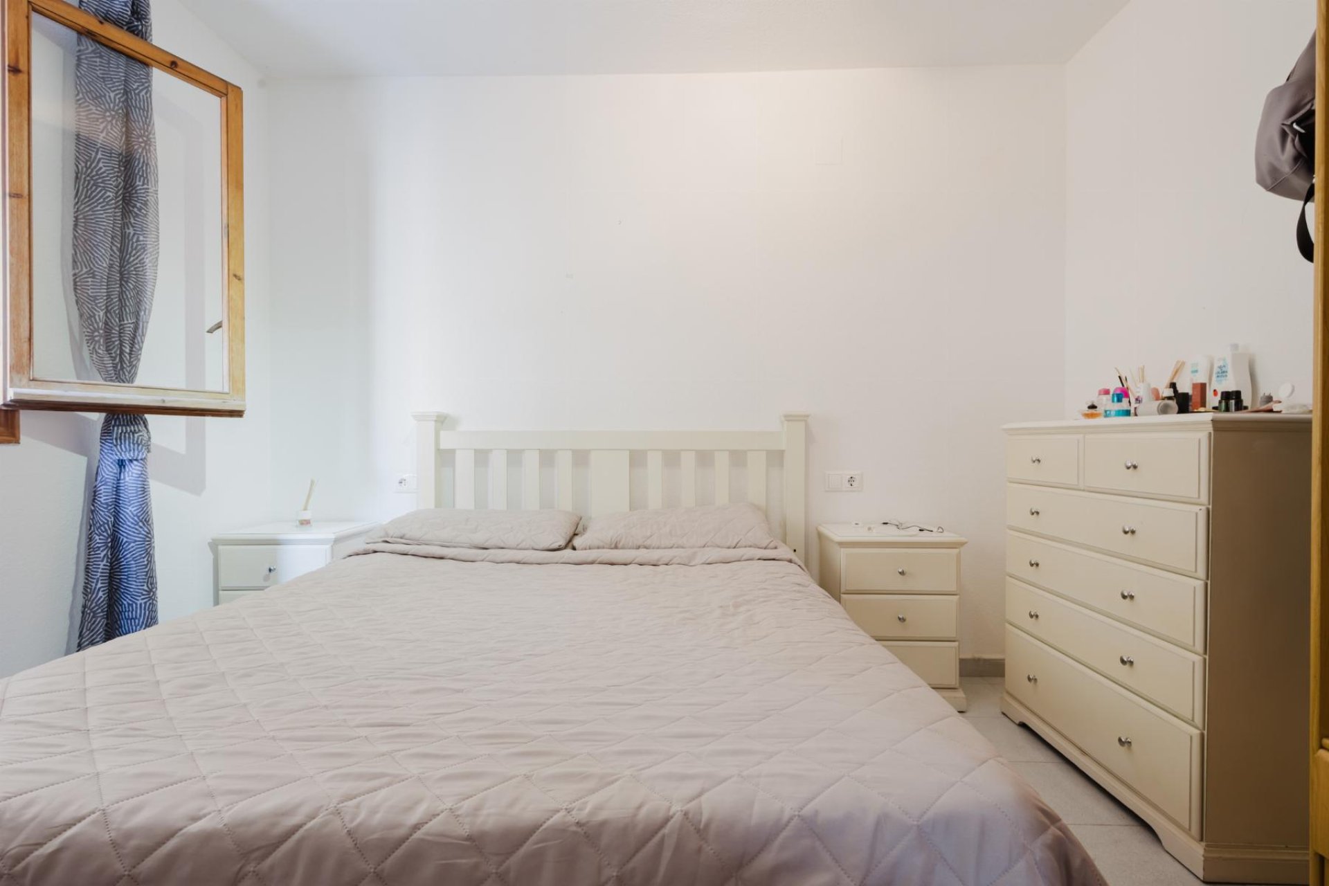 Reventa - Apartamento / piso -
Torrevieja - Acequion