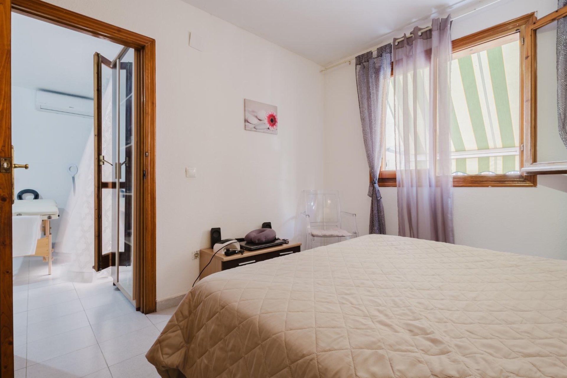 Reventa - Apartamento / piso -
Torrevieja - Acequion
