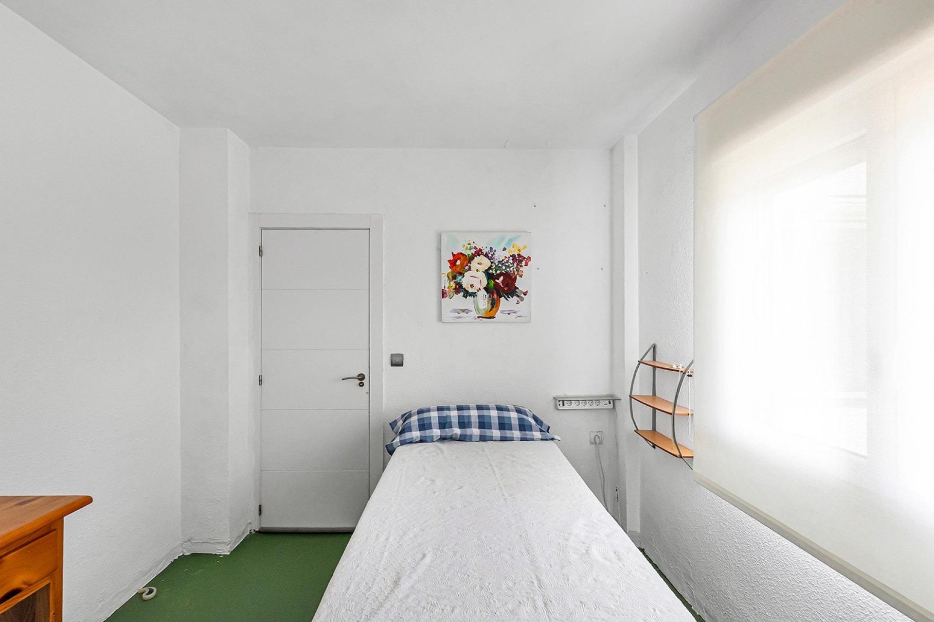 Reventa - Apartamento / piso -
Torrevieja - Acequion
