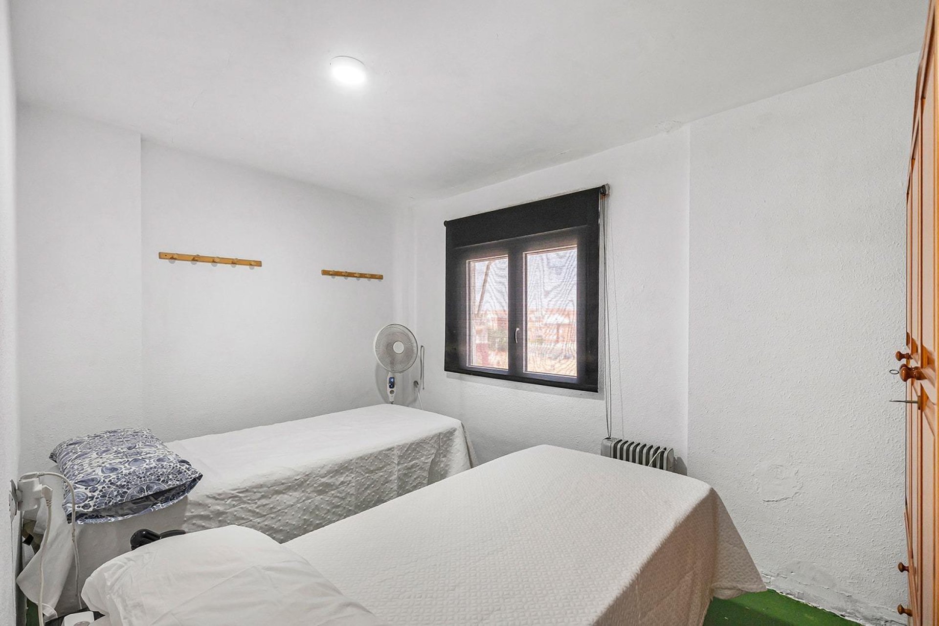Reventa - Apartamento / piso -
Torrevieja - Acequion