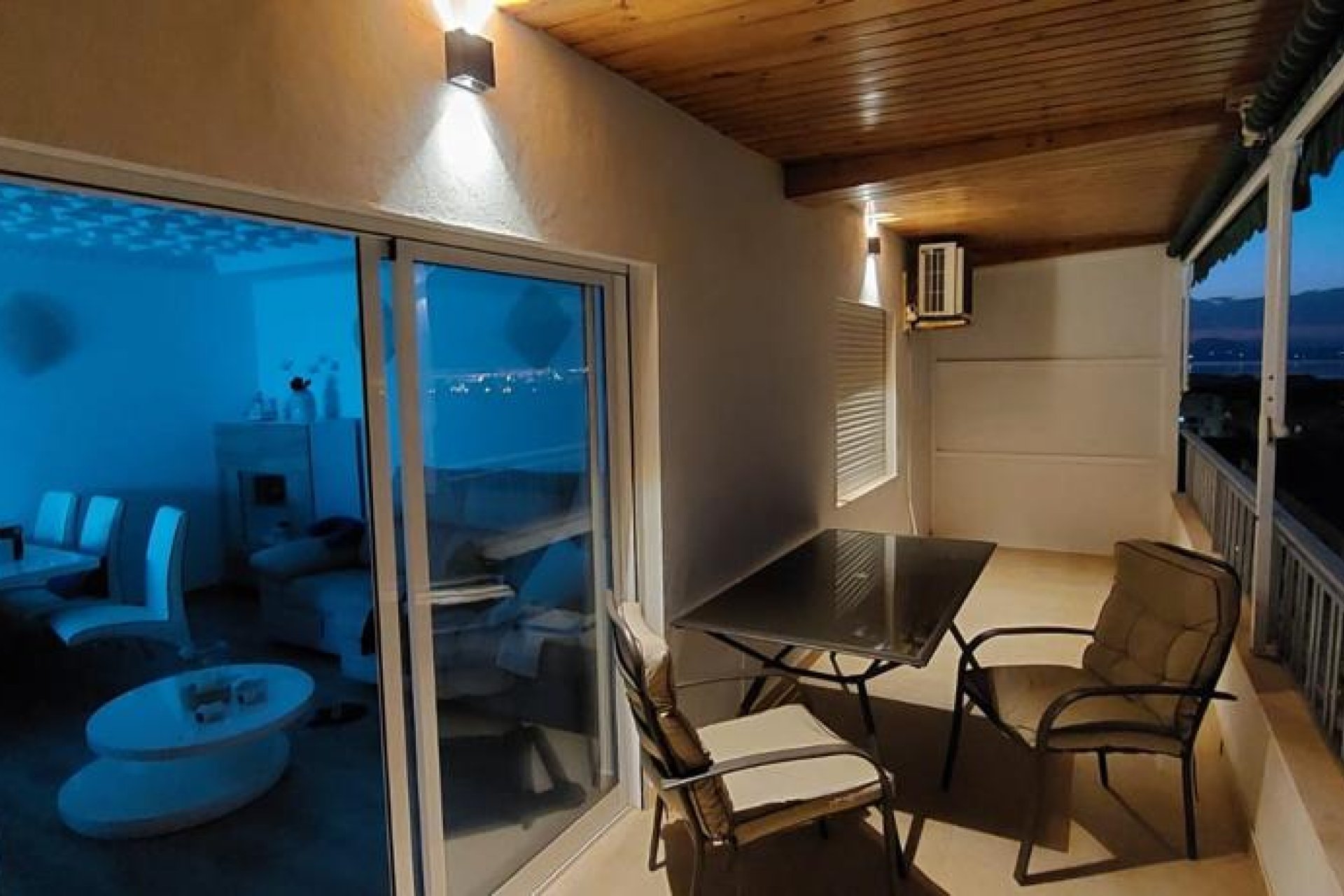 Reventa - Apartamento / piso -
Torrevieja - Acequion
