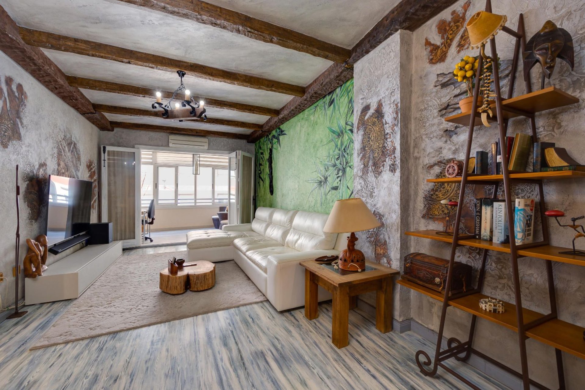 Reventa - Apartamento / piso -
Torrevieja - Acequion