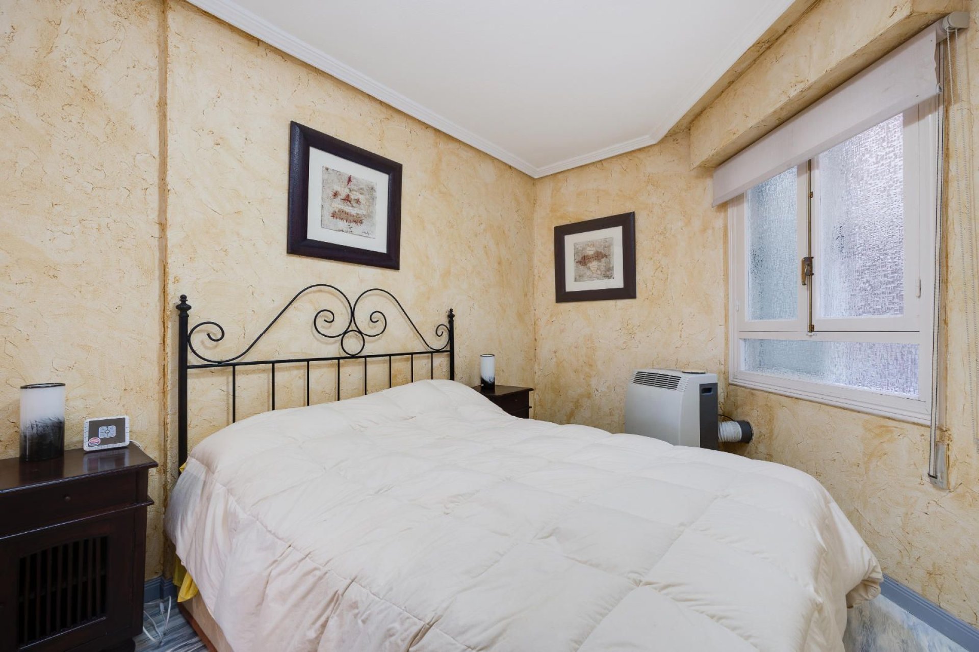 Reventa - Apartamento / piso -
Torrevieja - Acequion