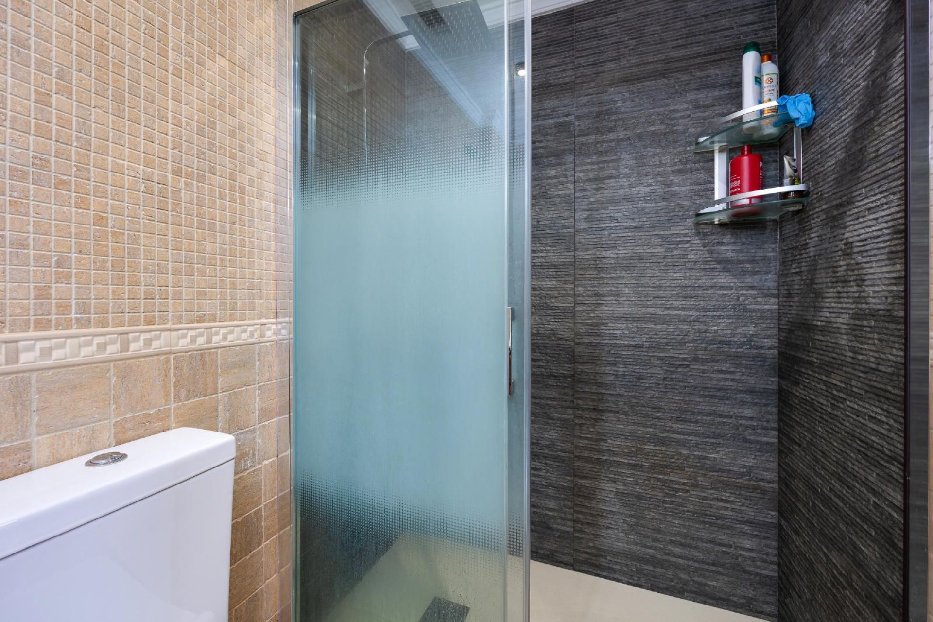 Reventa - Apartamento / piso -
Torrevieja - Acequion