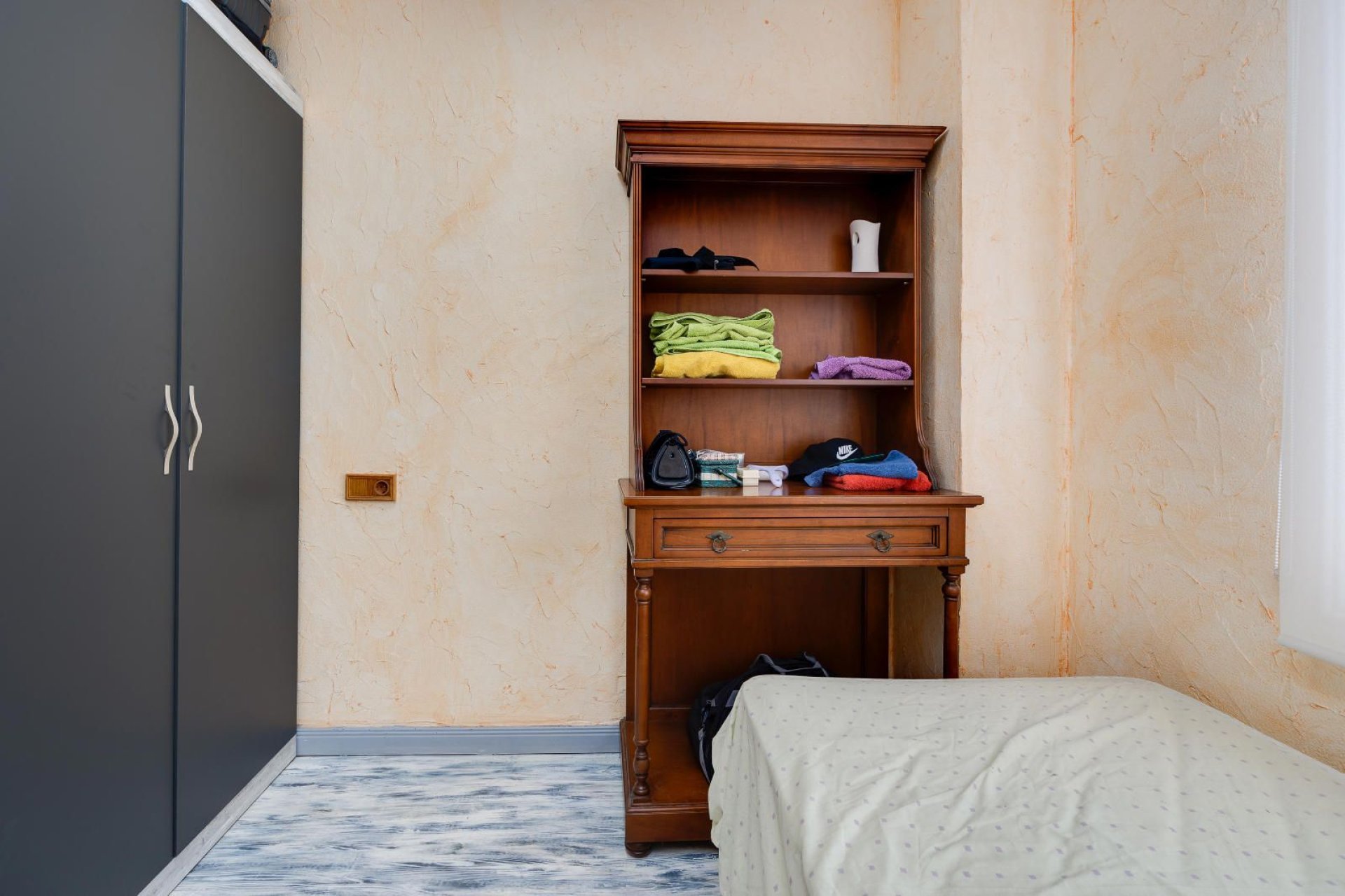 Reventa - Apartamento / piso -
Torrevieja - Acequion