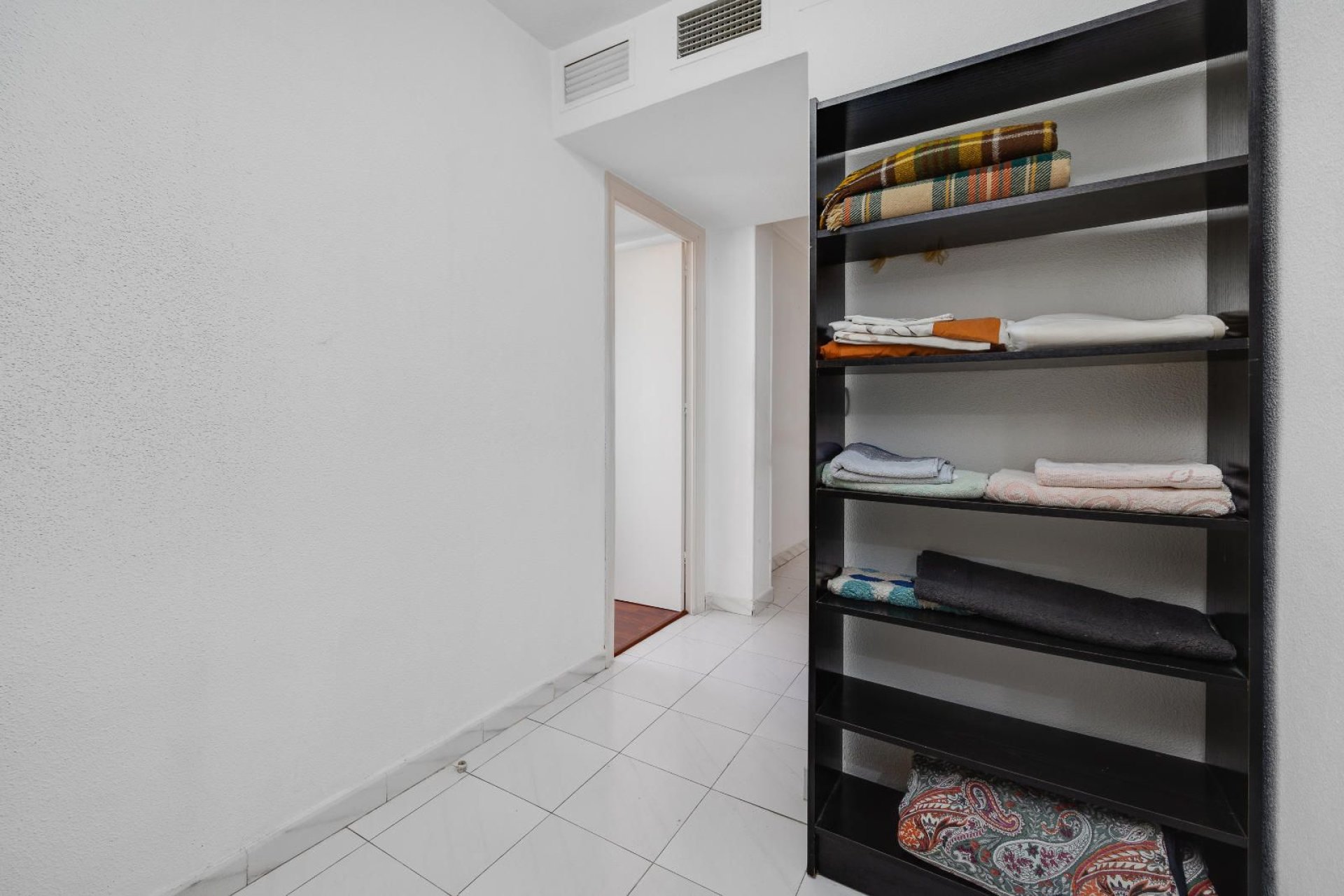 Reventa - Apartamento / piso -
Torrevieja - Centro