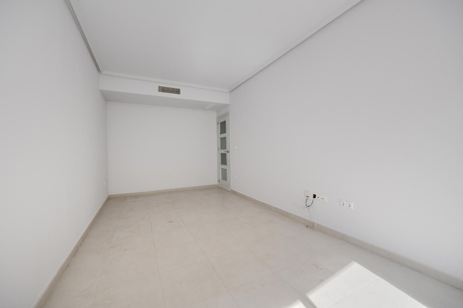 Reventa - Apartamento / piso -
Torrevieja - Centro