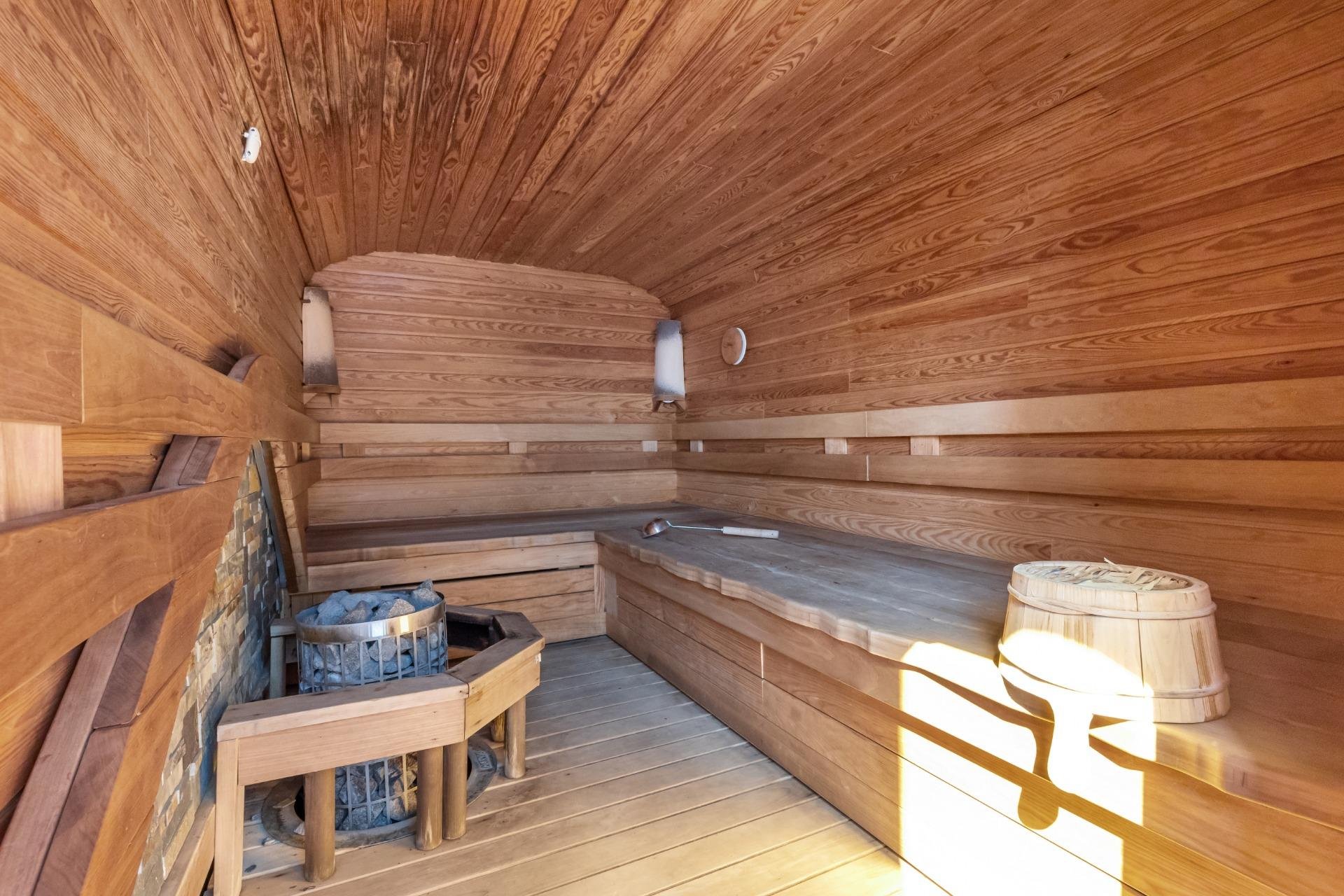 Reventa - Apartamento / piso -
Torrevieja - Frutales - Rosaleda