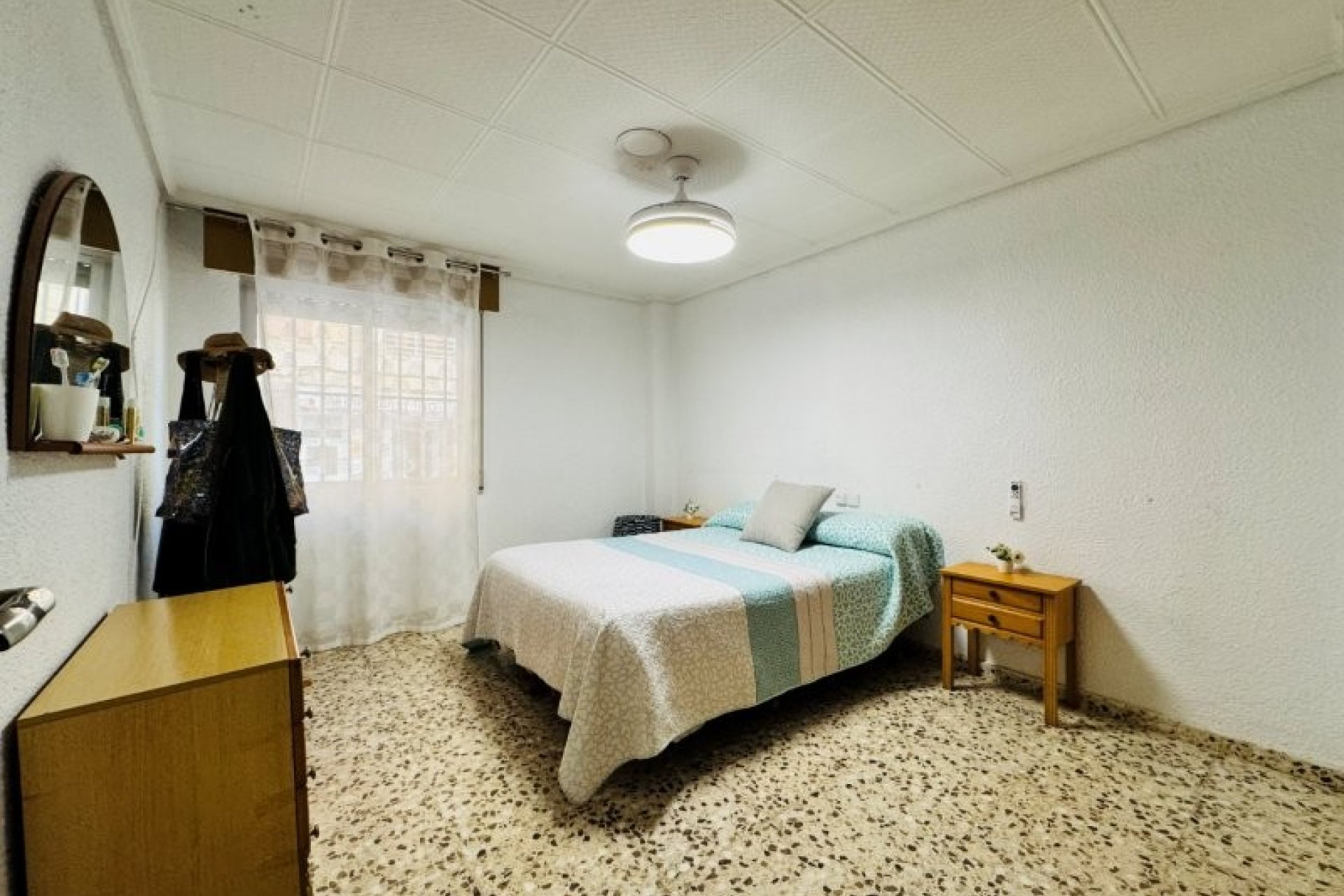 Reventa - Apartamento / piso -
Torrevieja - La Mata