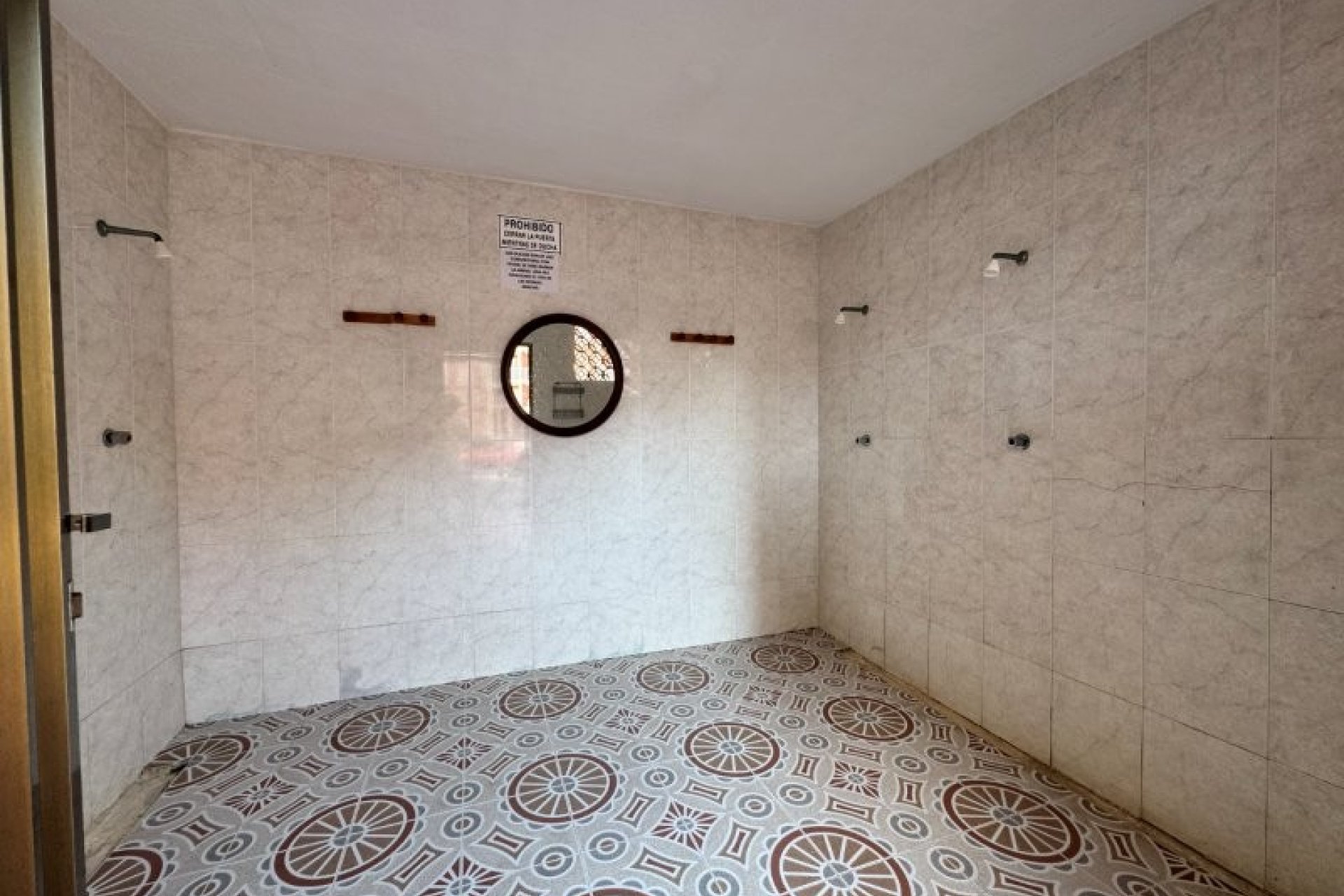 Reventa - Apartamento / piso -
Torrevieja - La Mata