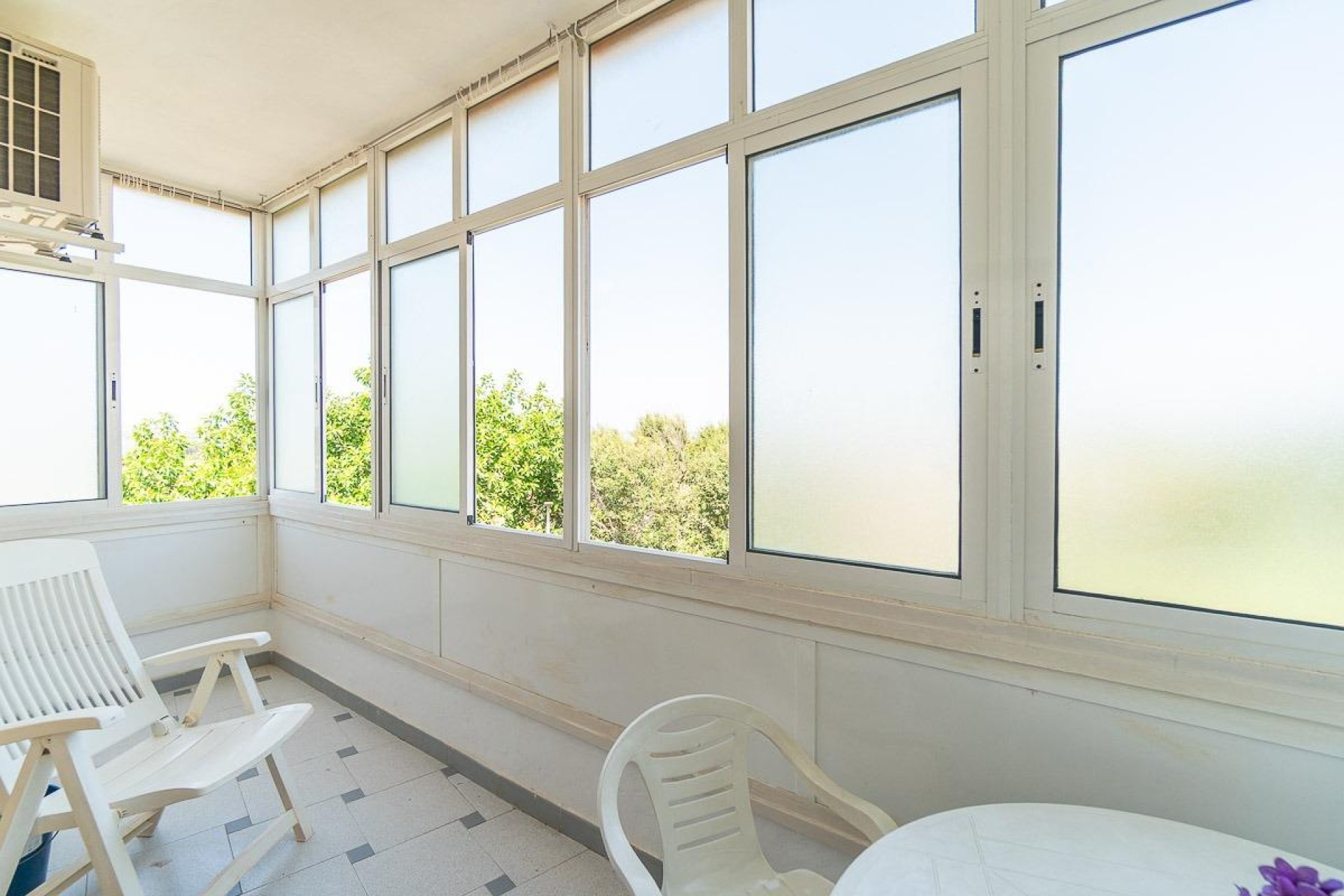 Reventa - Apartamento / piso -
Torrevieja - La Mata