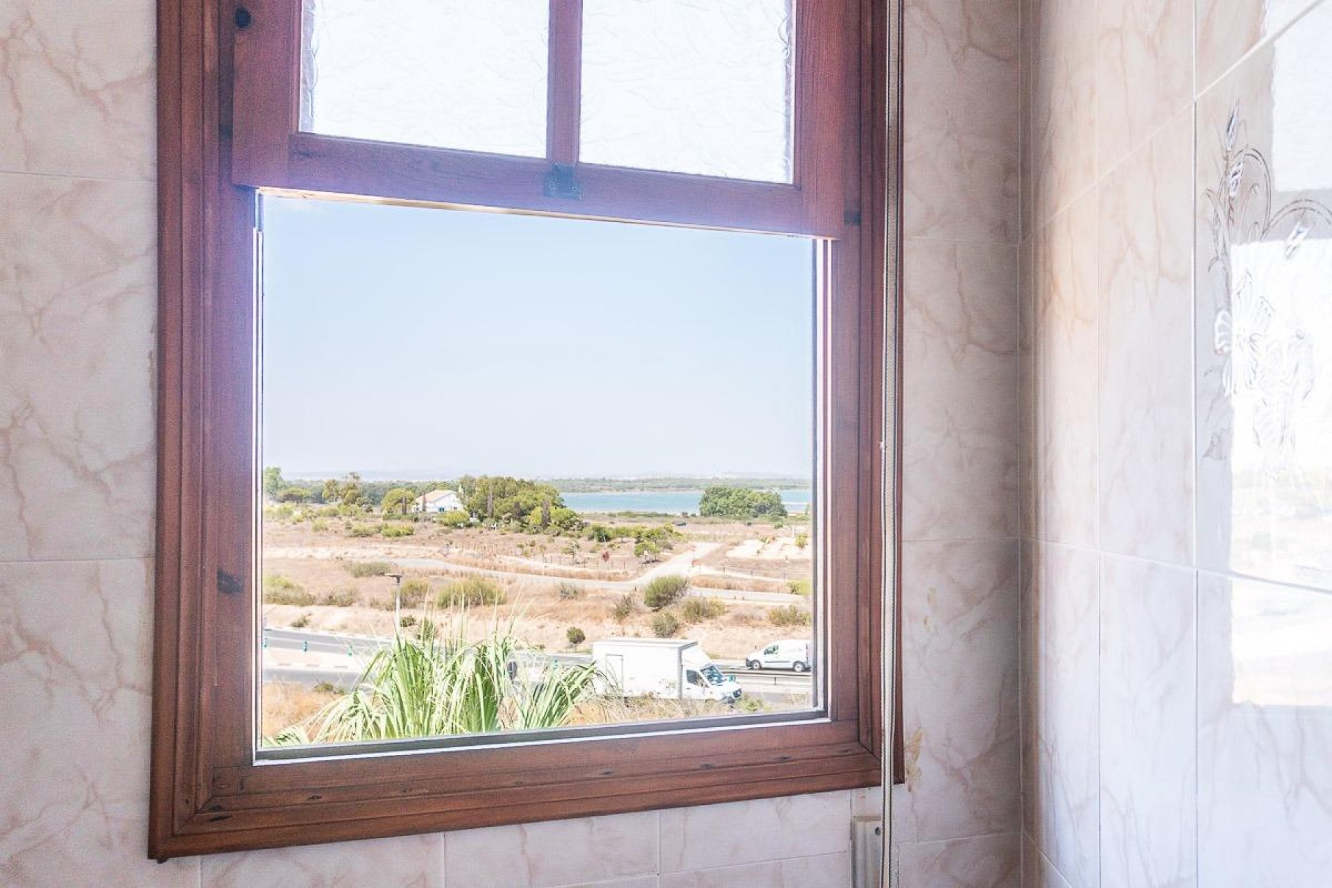 Reventa - Apartamento / piso -
Torrevieja - La Mata