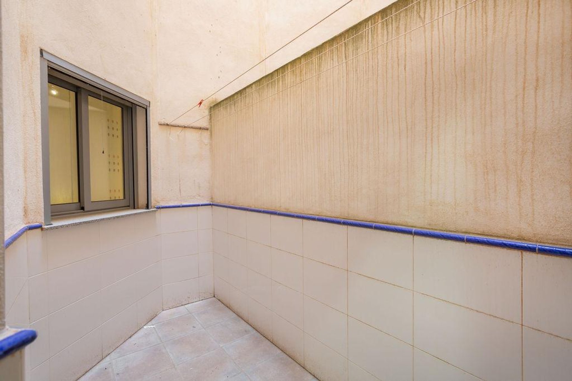 Reventa - Apartamento / piso -
Torrevieja - La Mata