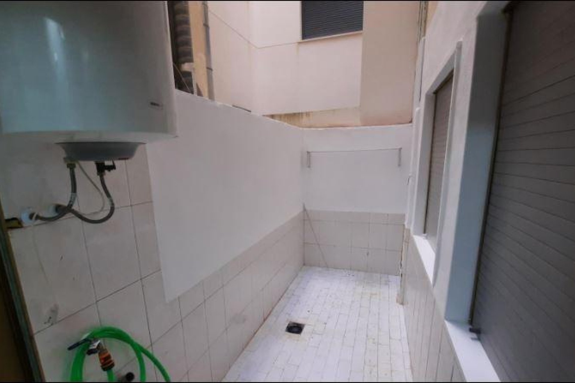 Reventa - Apartamento / piso -
Torrevieja - La Mata